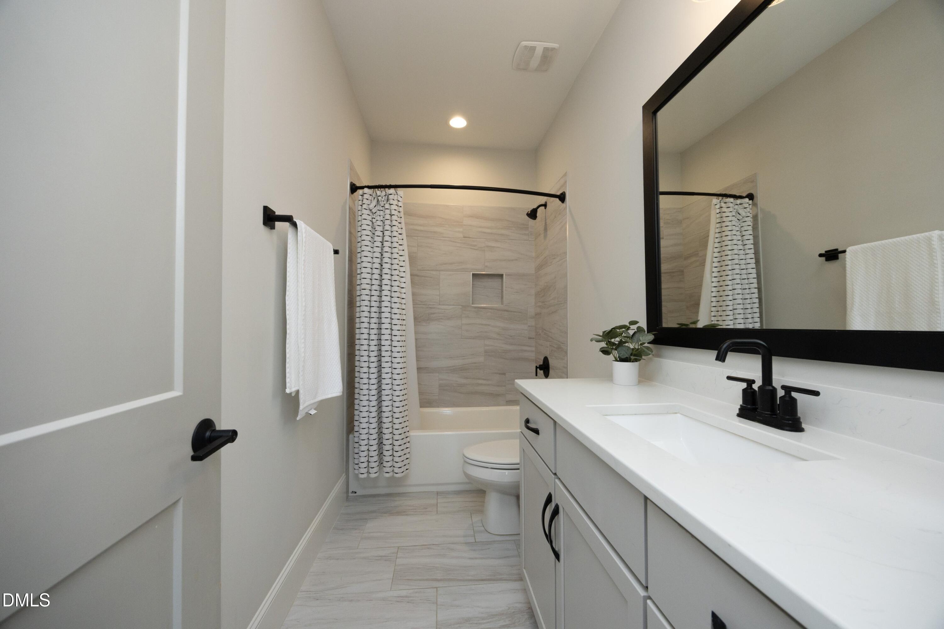 2709 Trifle Lane Property Photo 37