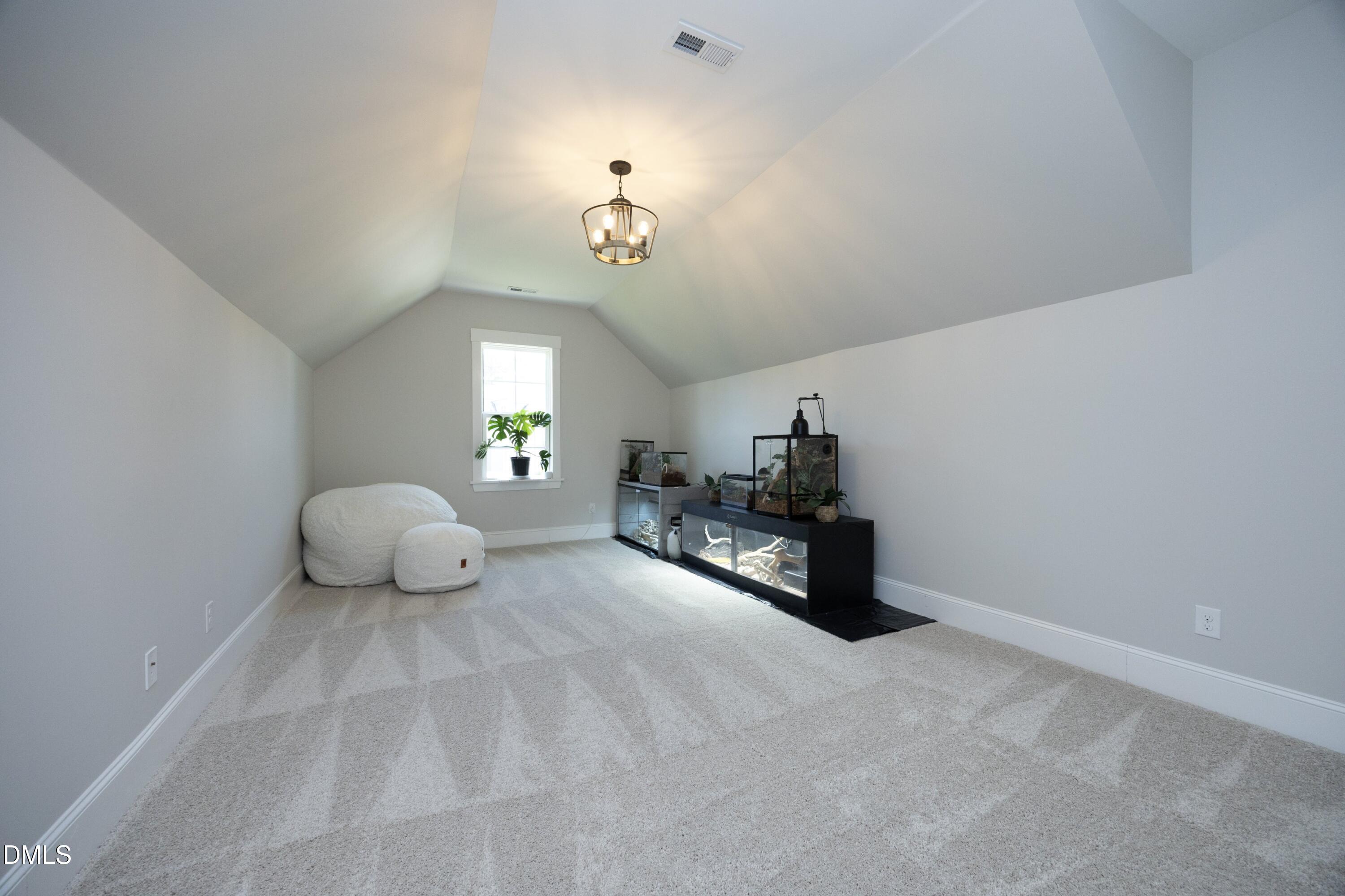 2709 Trifle Lane Property Photo 40