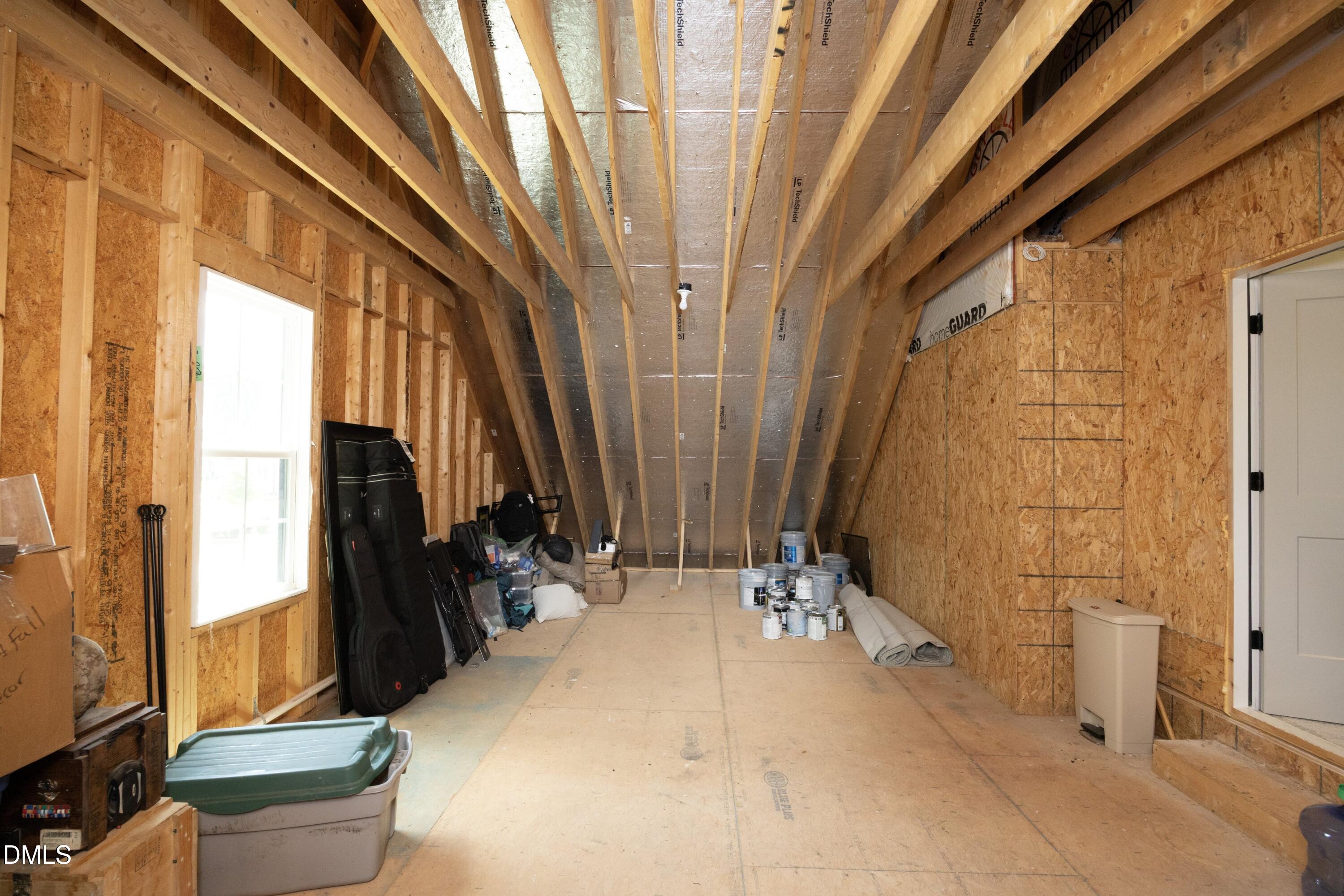2709 Trifle Lane Property Photo 41