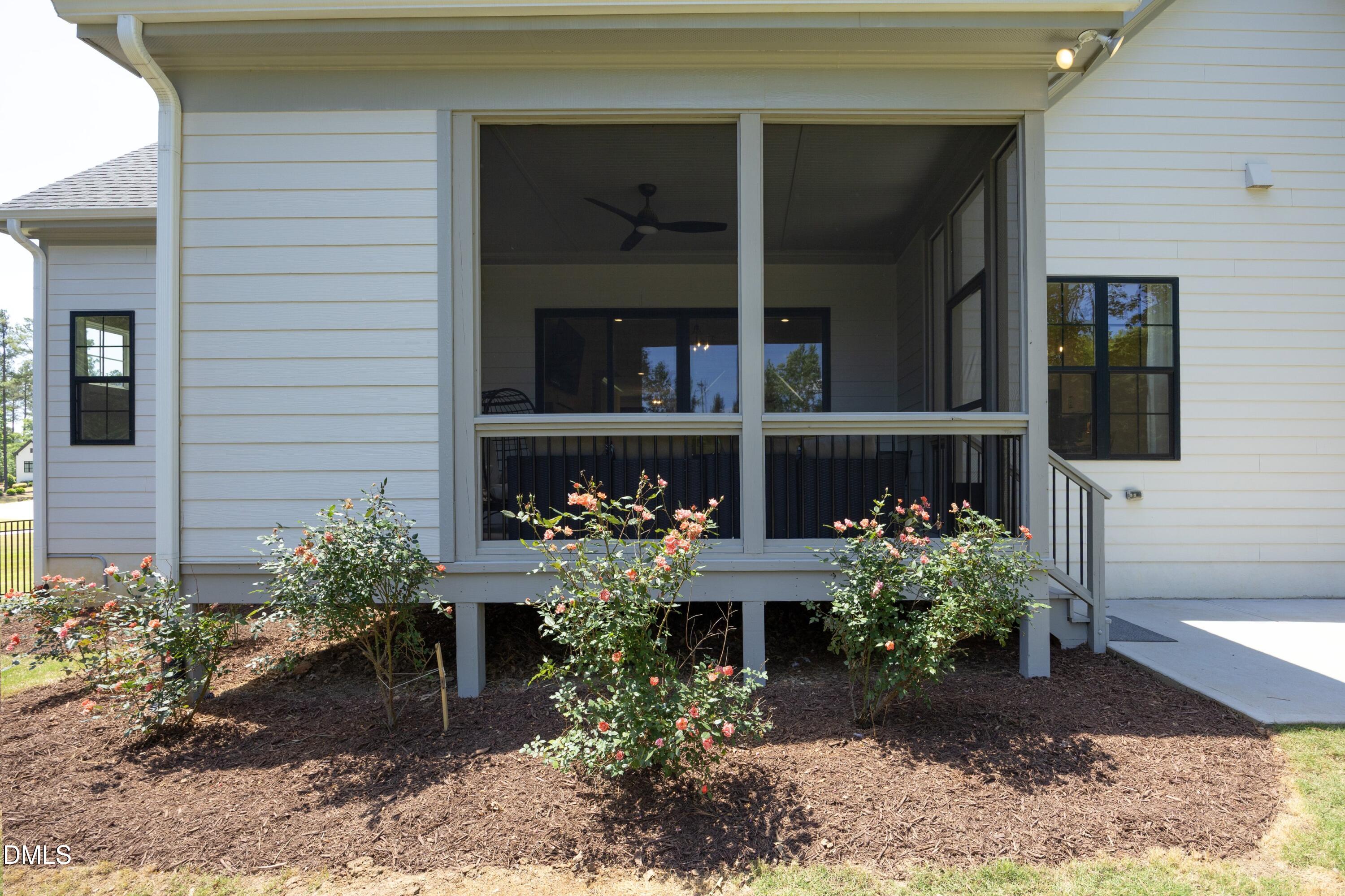 2709 Trifle Lane Property Photo 42