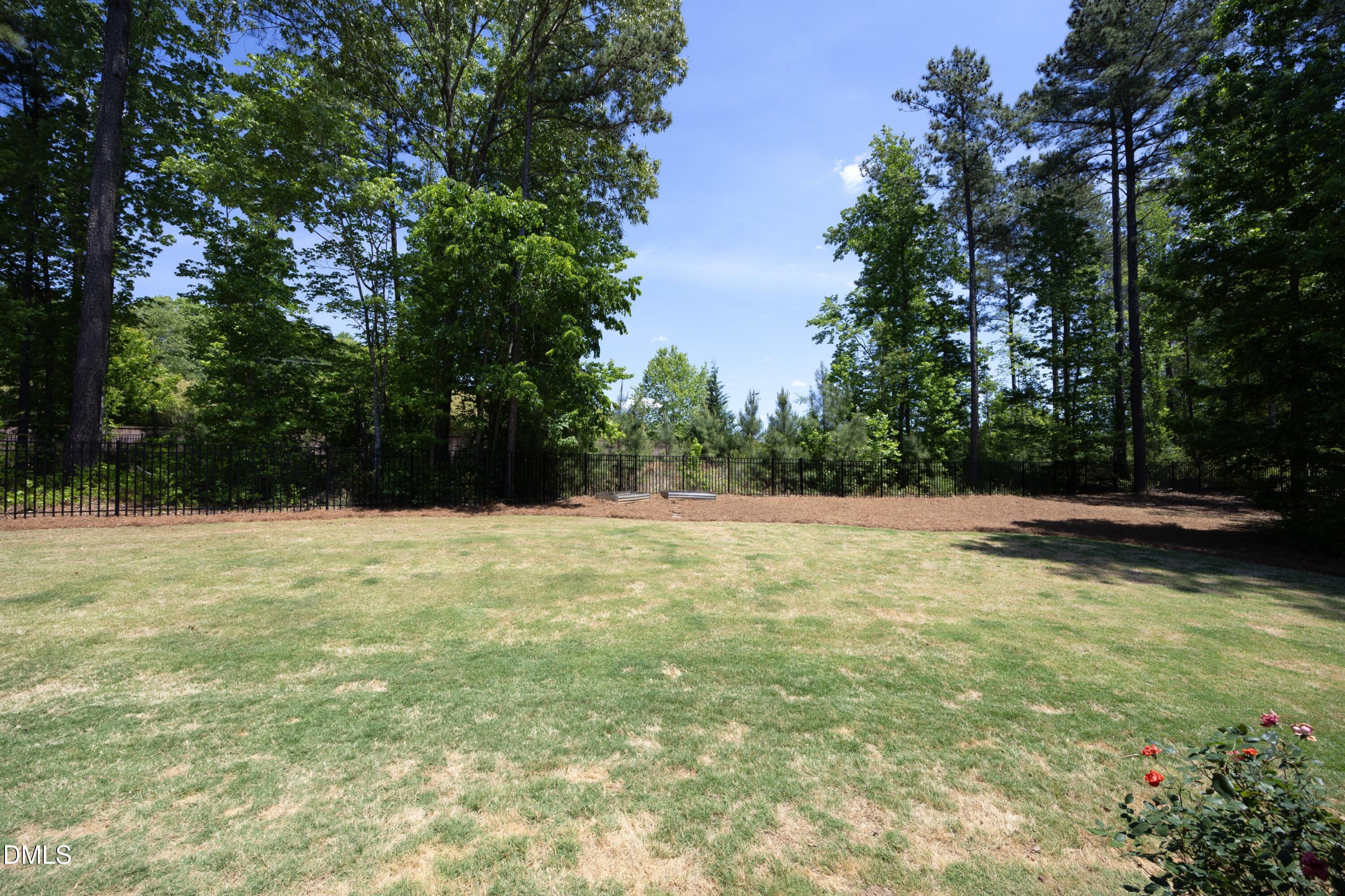 2709 Trifle Lane Property Photo 44
