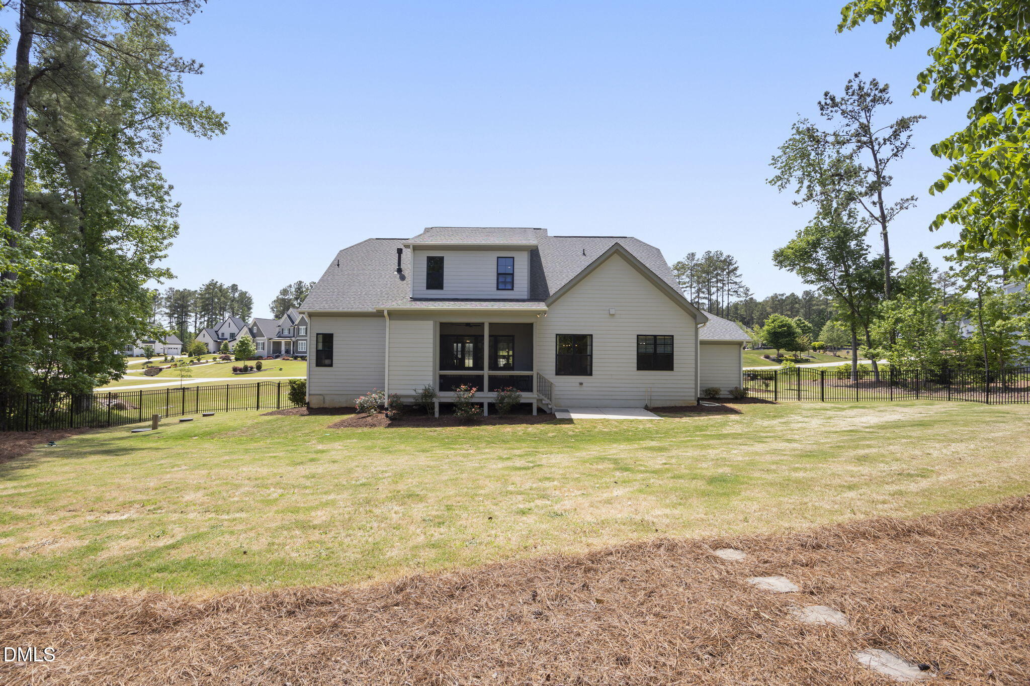 2709 Trifle Lane Property Photo 45