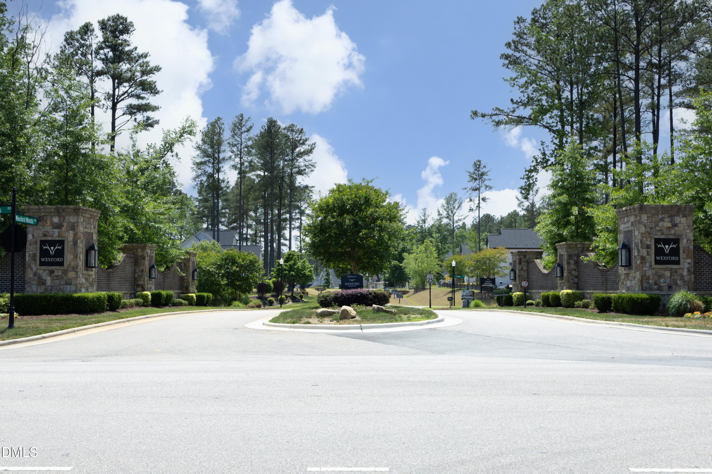 2709 Trifle Lane Property Photo 46