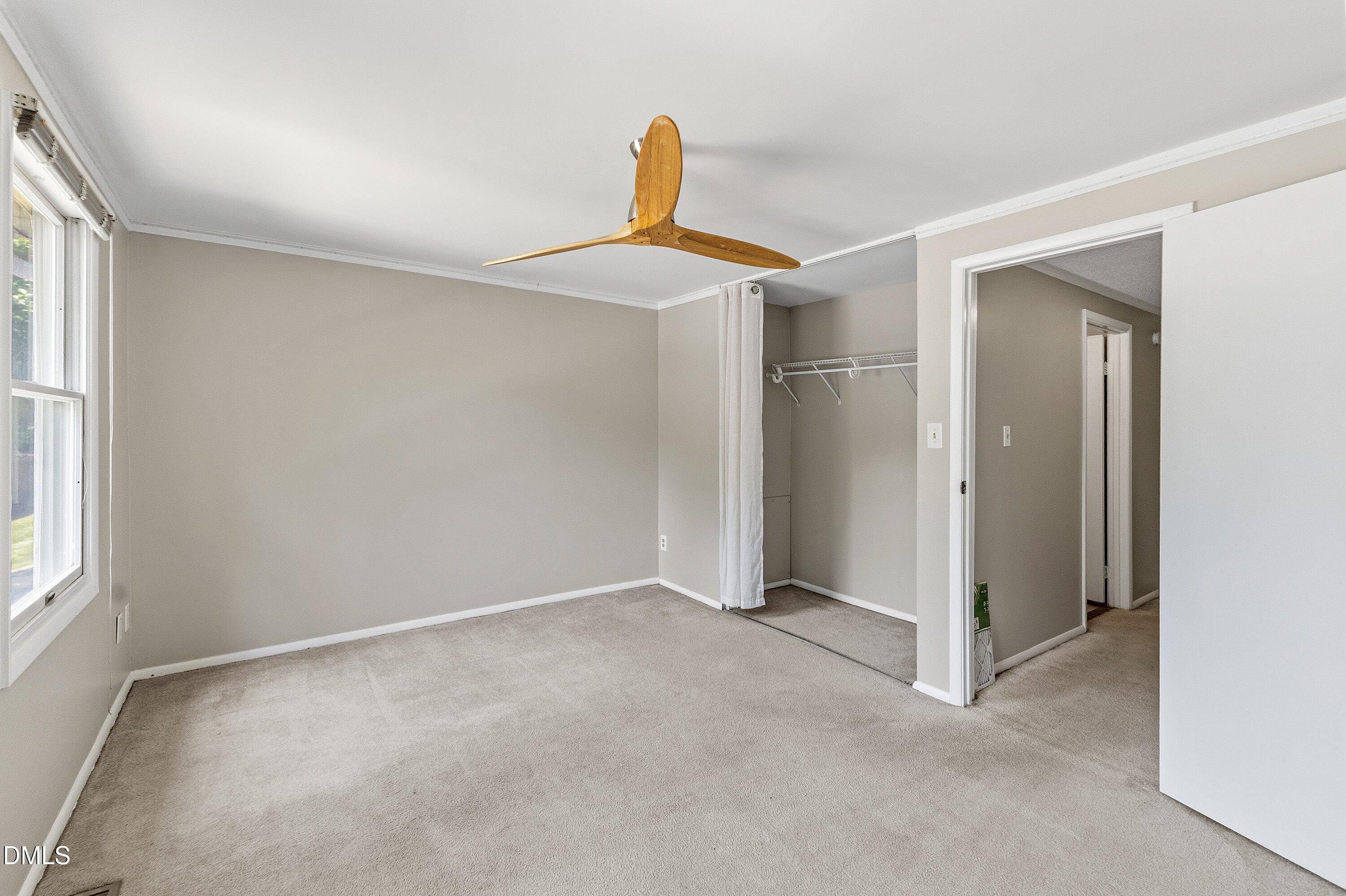 7734 Kingsberry Court Property Photo 18