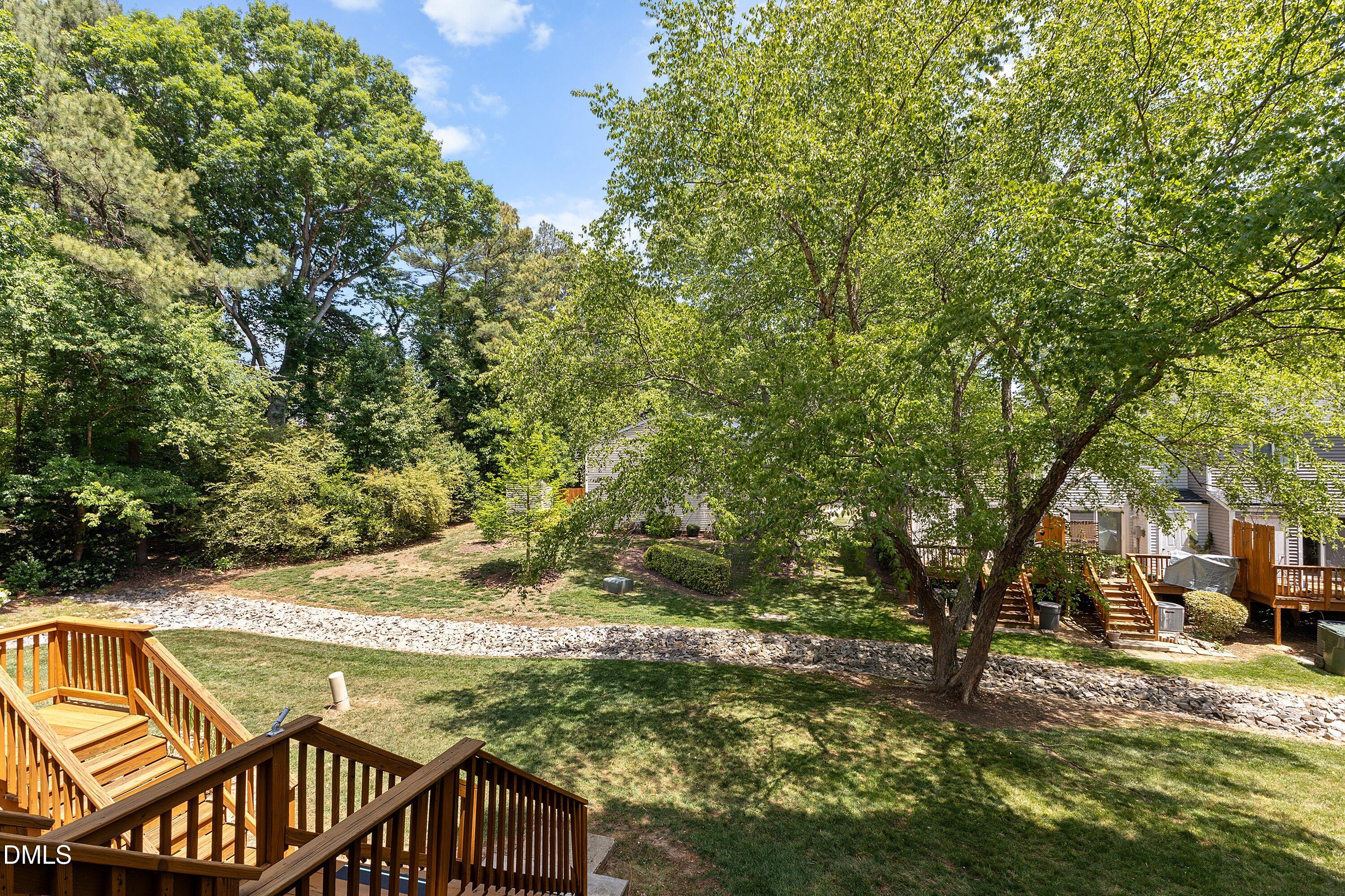 7734 Kingsberry Court Property Photo 23