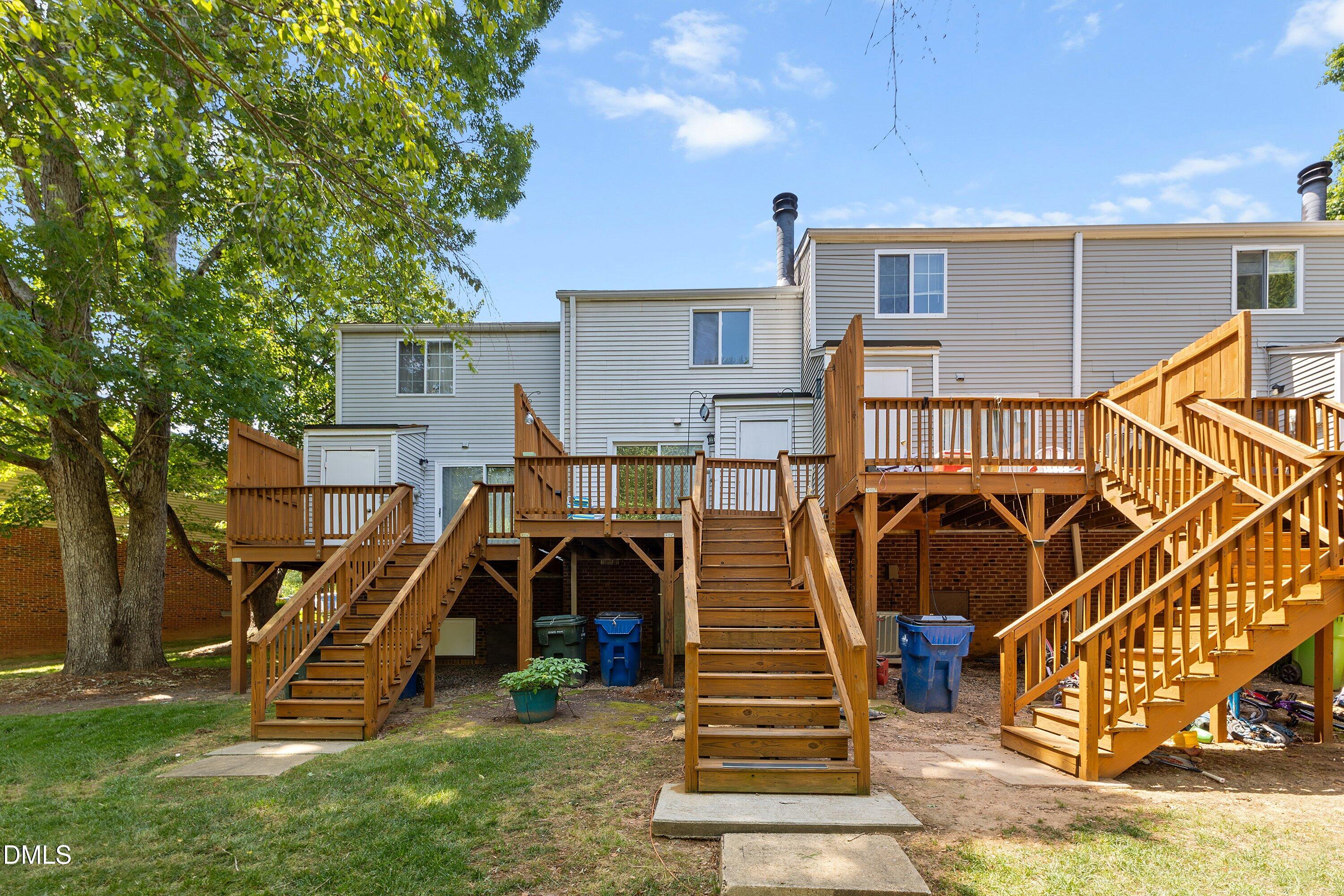 7734 Kingsberry Court Property Photo 26