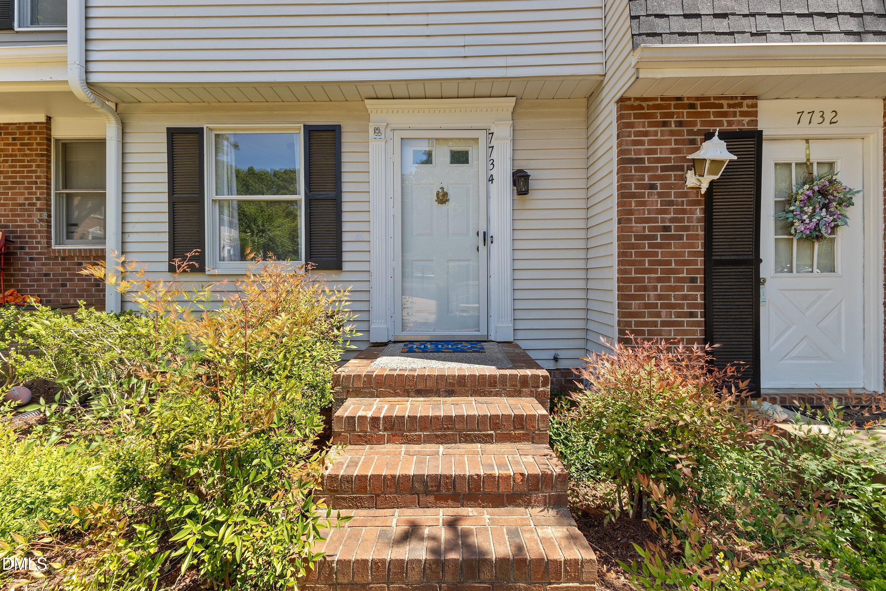 7734 Kingsberry Court Property Photo 31