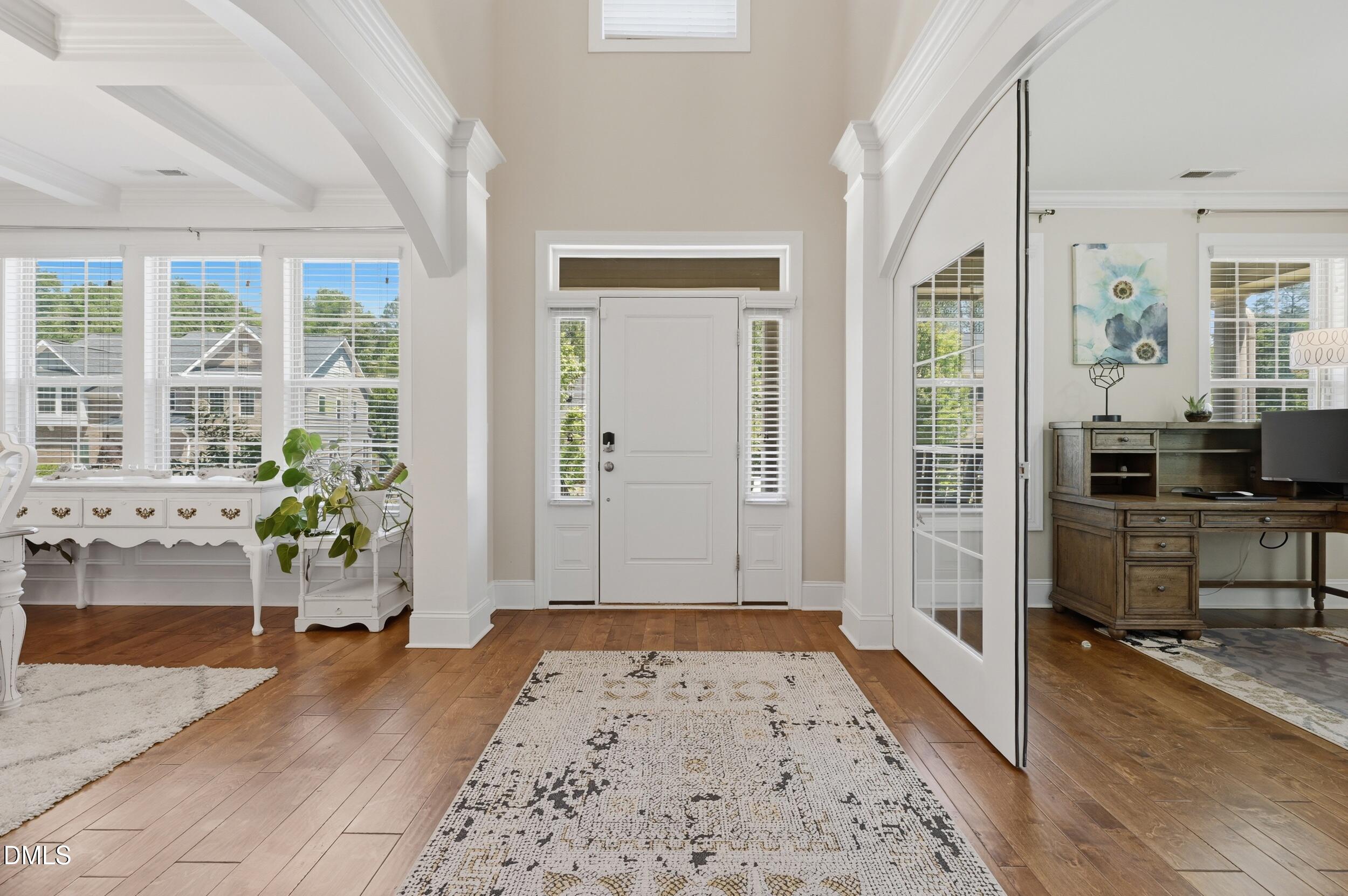 345 Tayside Street Property Photo 1