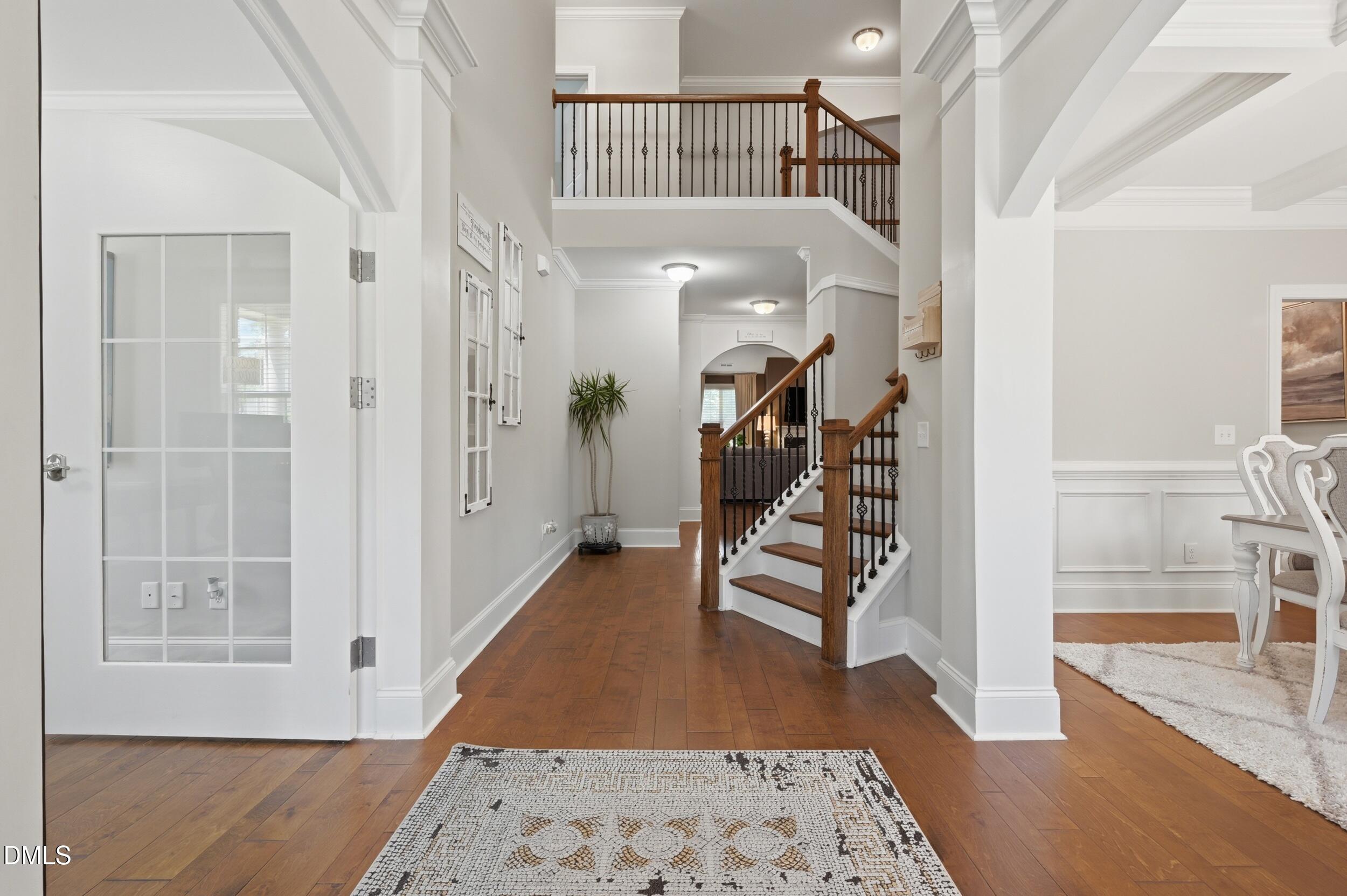 345 Tayside Street Property Photo 2