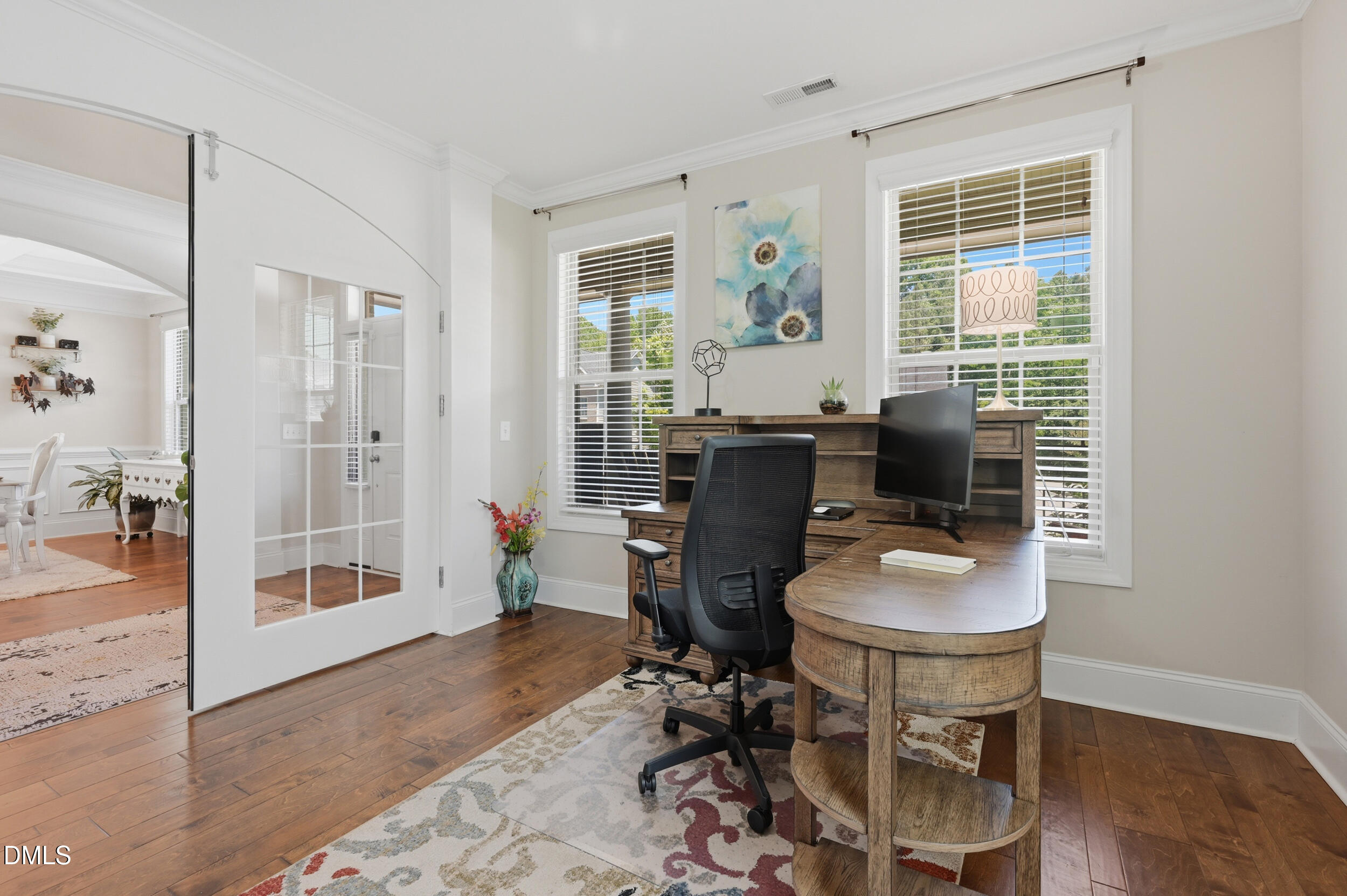 345 Tayside Street Property Photo 6