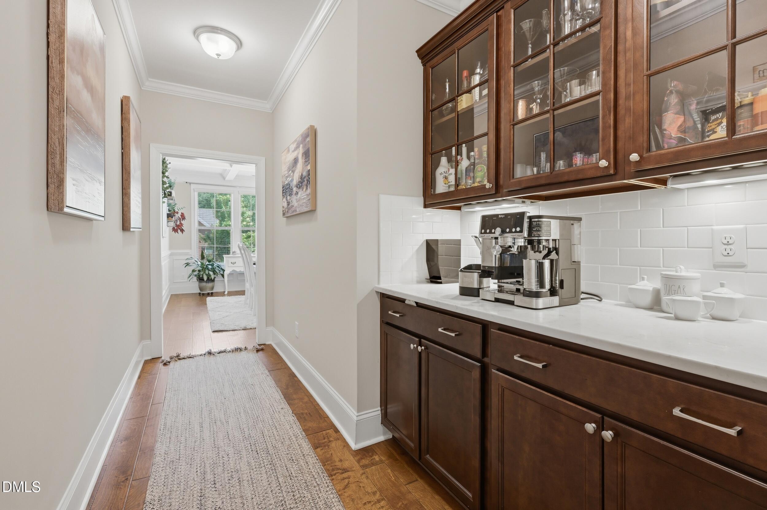 345 Tayside Street Property Photo 11