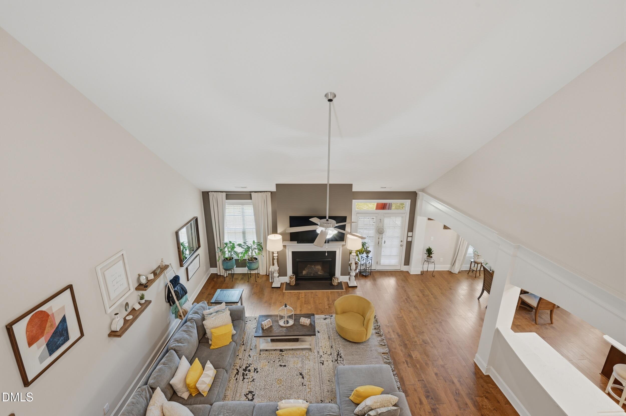 345 Tayside Street Property Photo 16