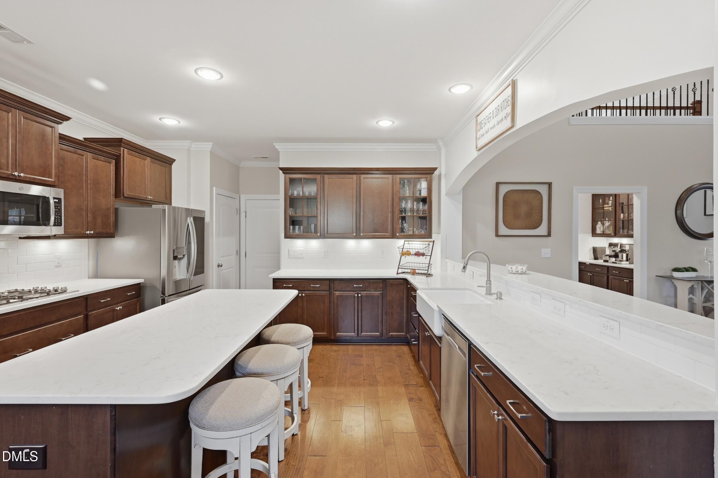 345 Tayside Street Property Photo 18
