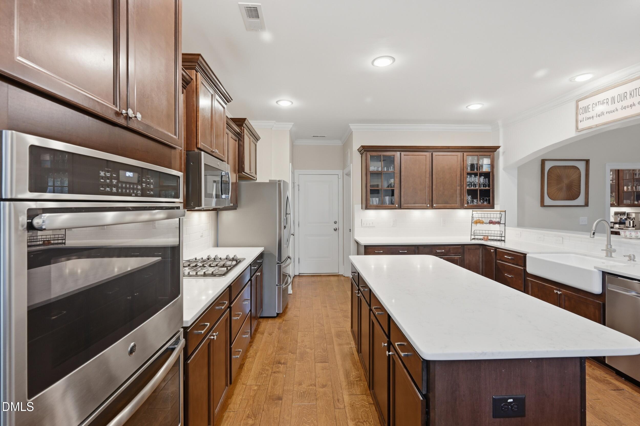 345 Tayside Street Property Photo 19