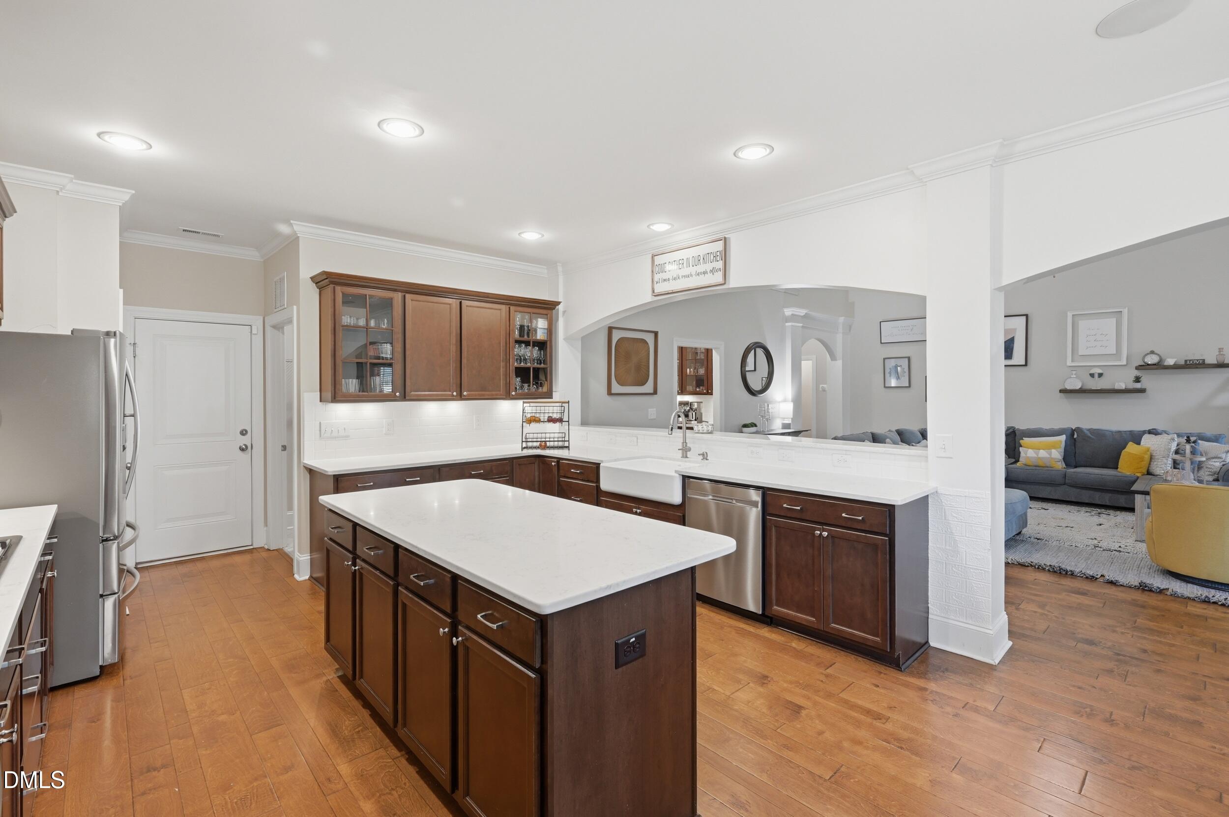 345 Tayside Street Property Photo 21