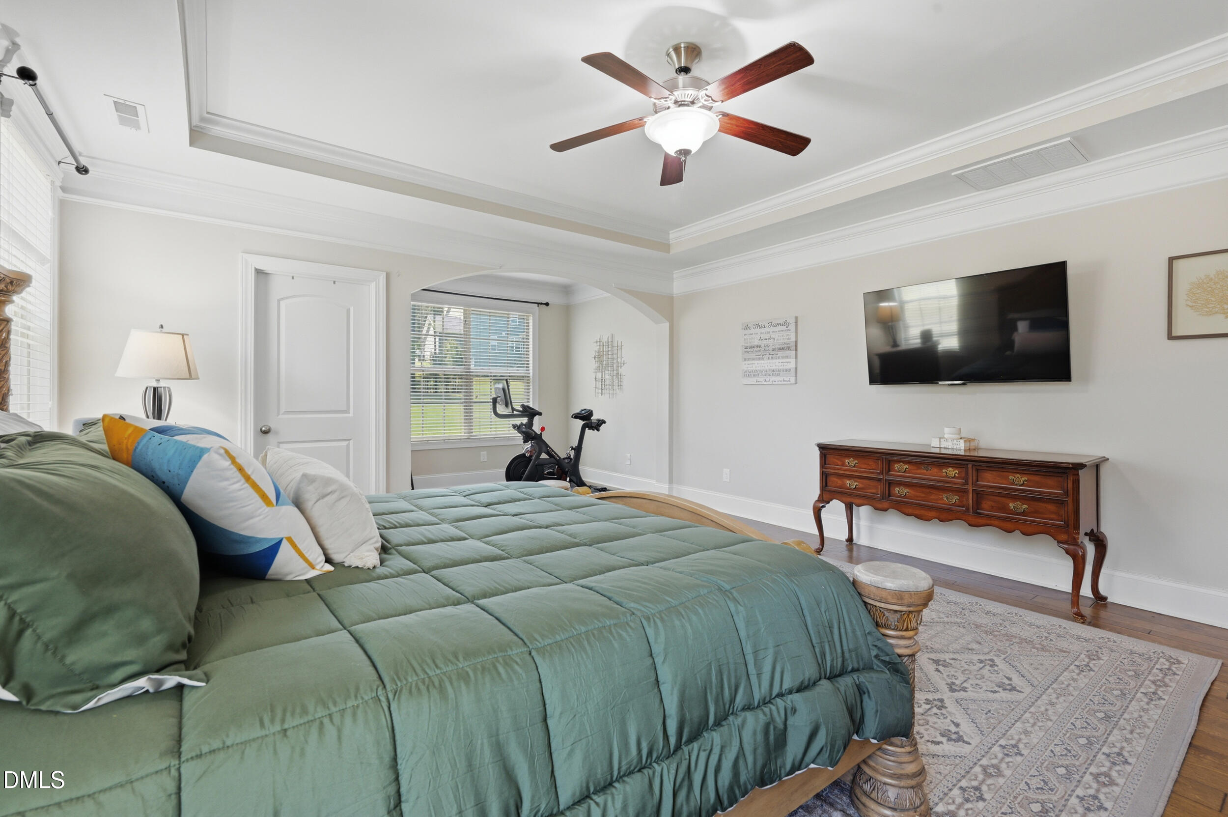 345 Tayside Street Property Photo 25