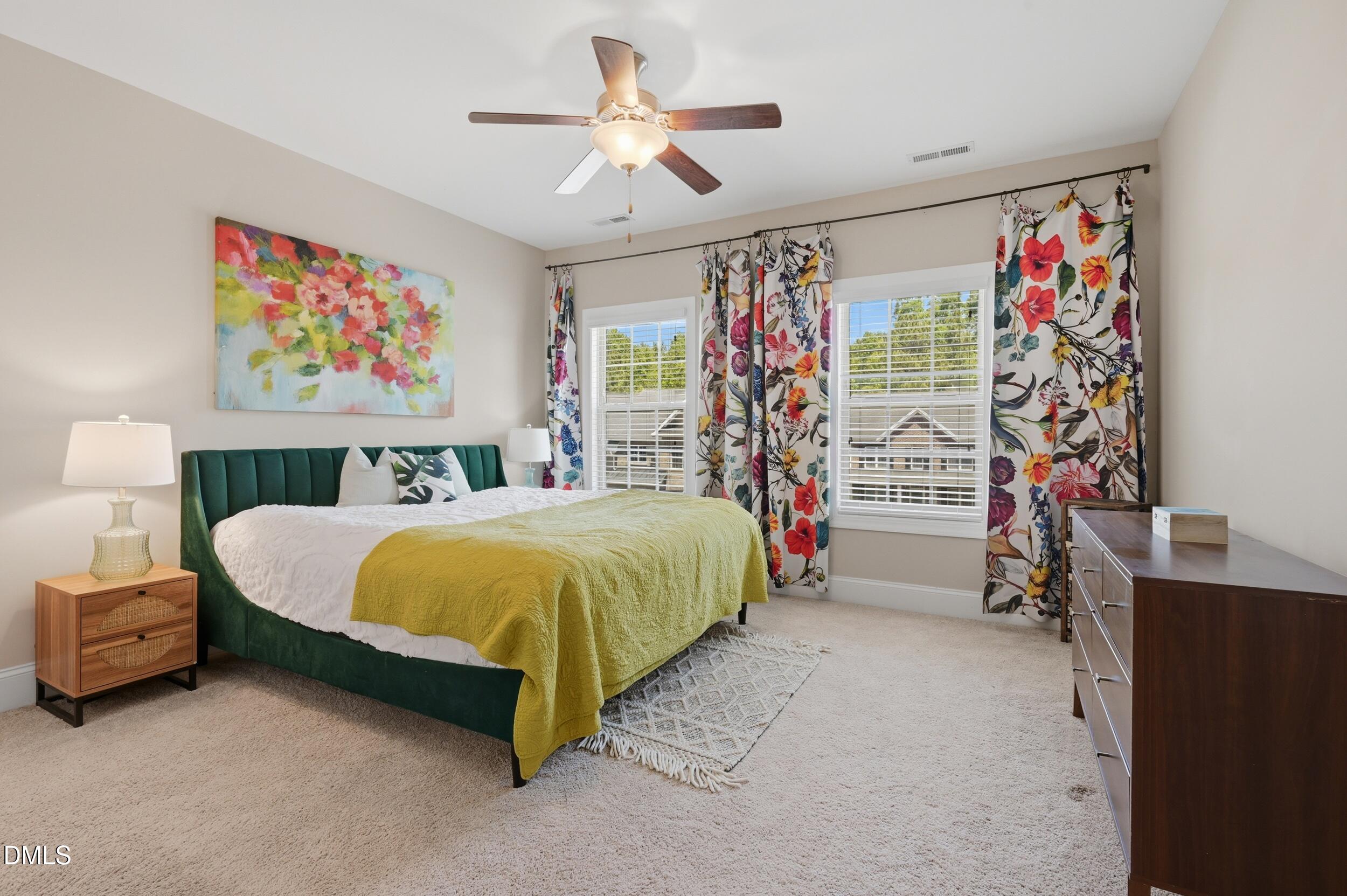 345 Tayside Street Property Photo 32
