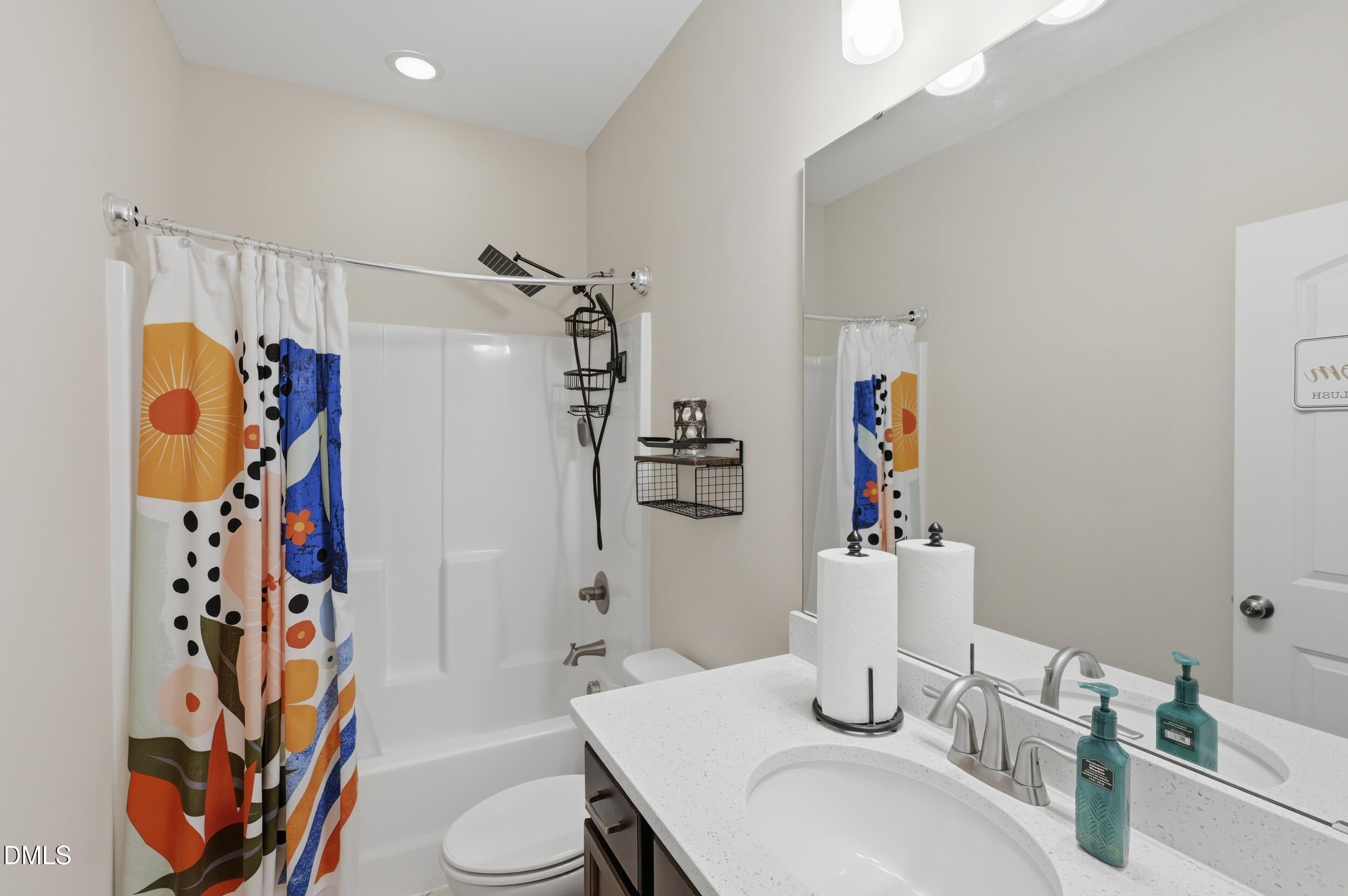 345 Tayside Street Property Photo 40