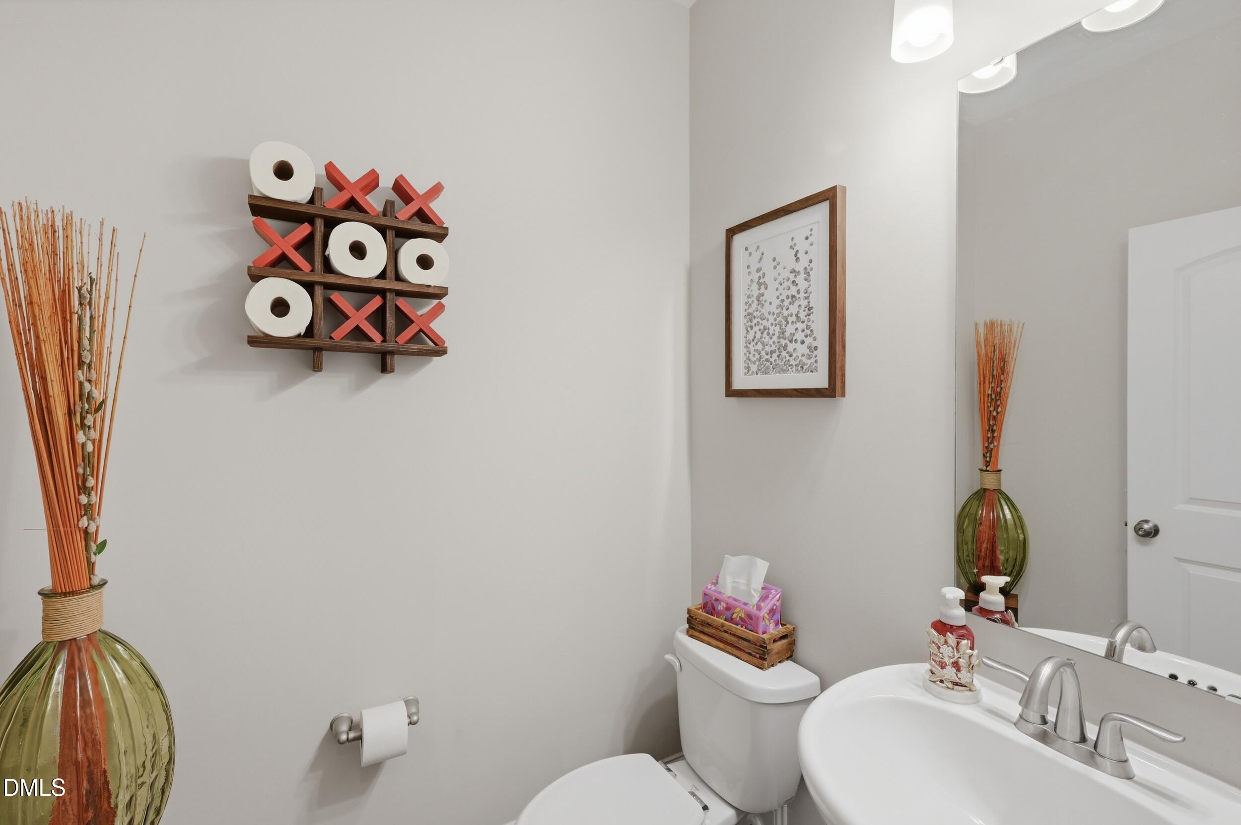 345 Tayside Street Property Photo 42