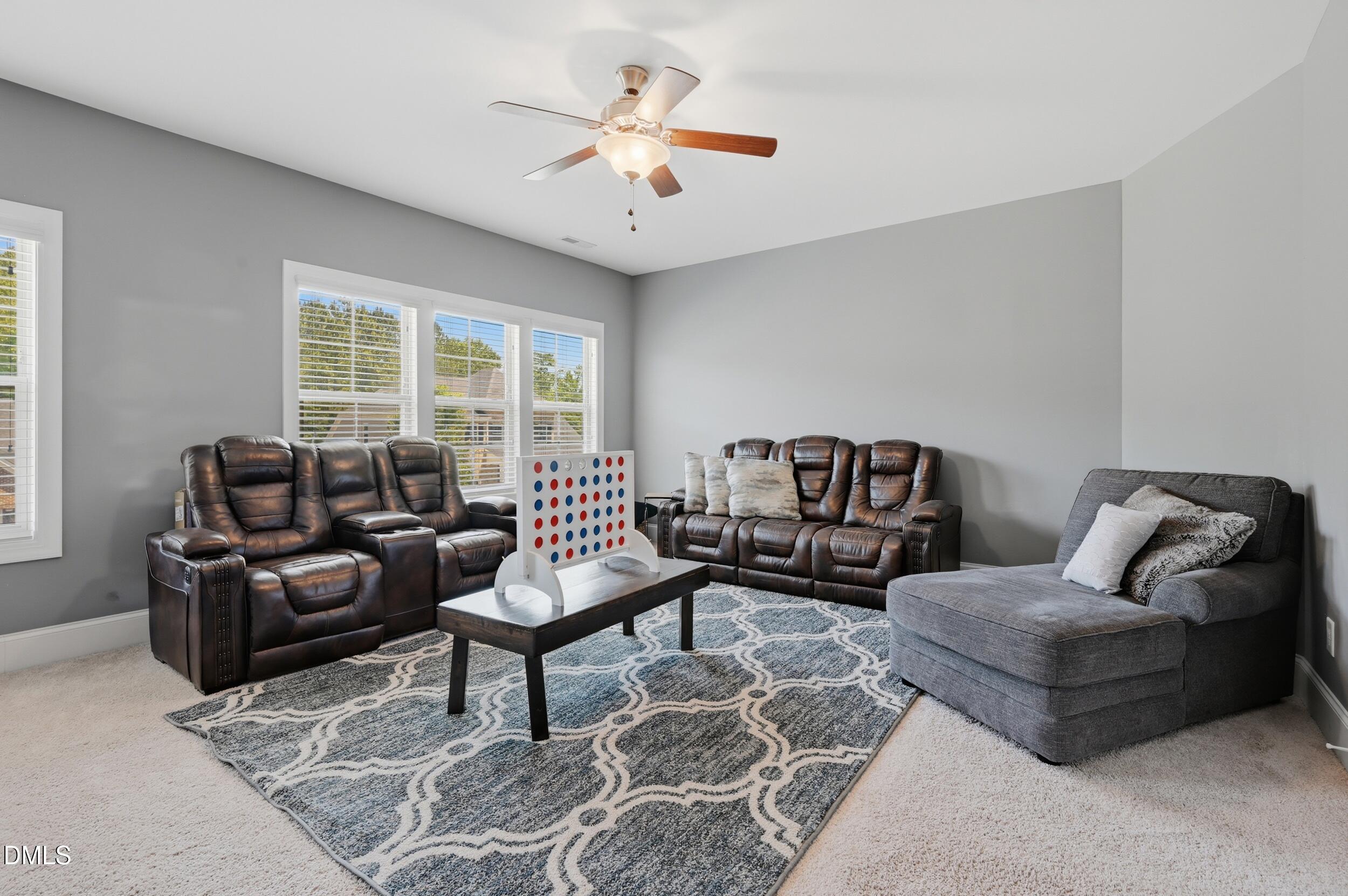 345 Tayside Street Property Photo 43
