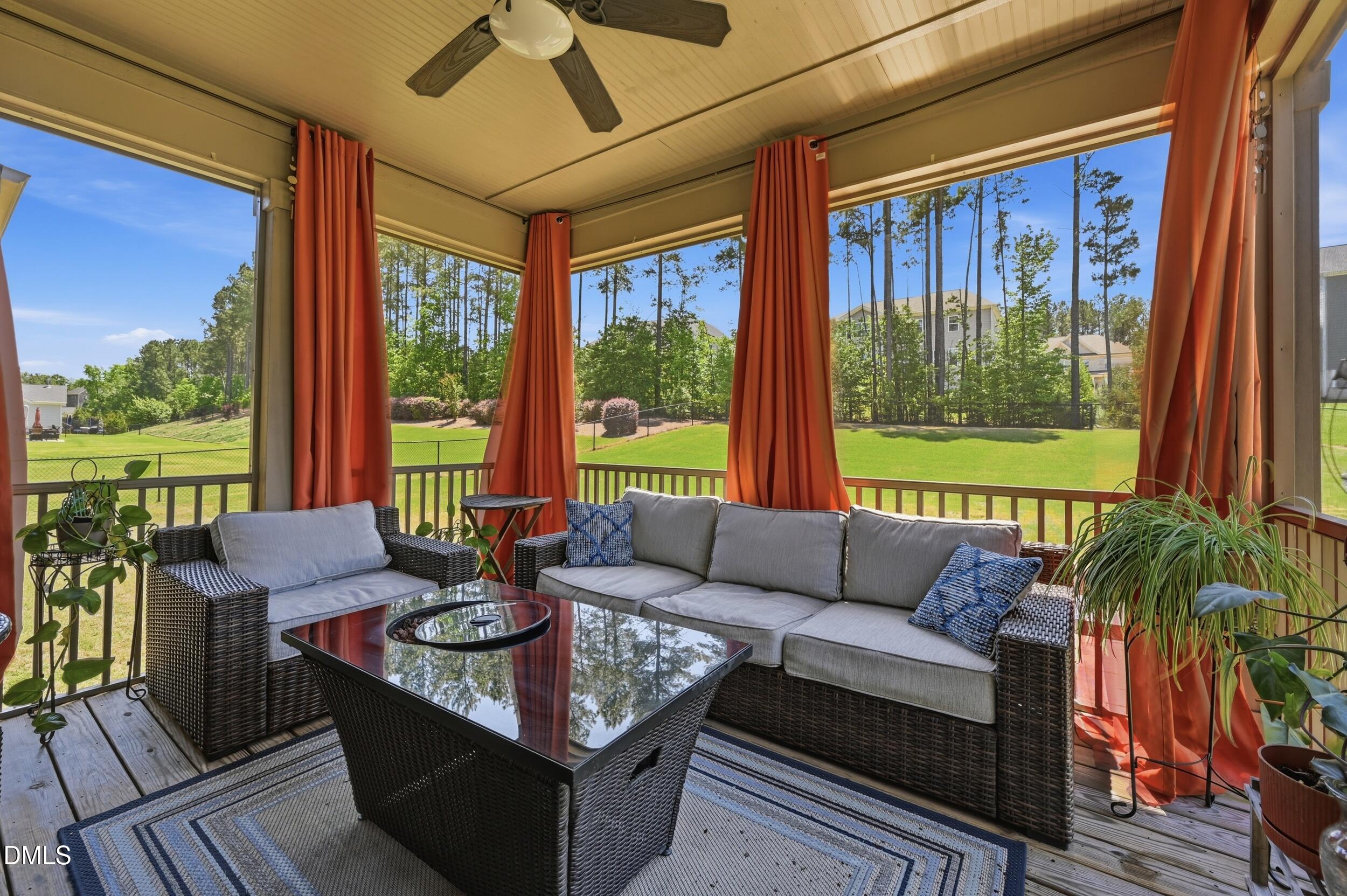 345 Tayside Street Property Photo 46