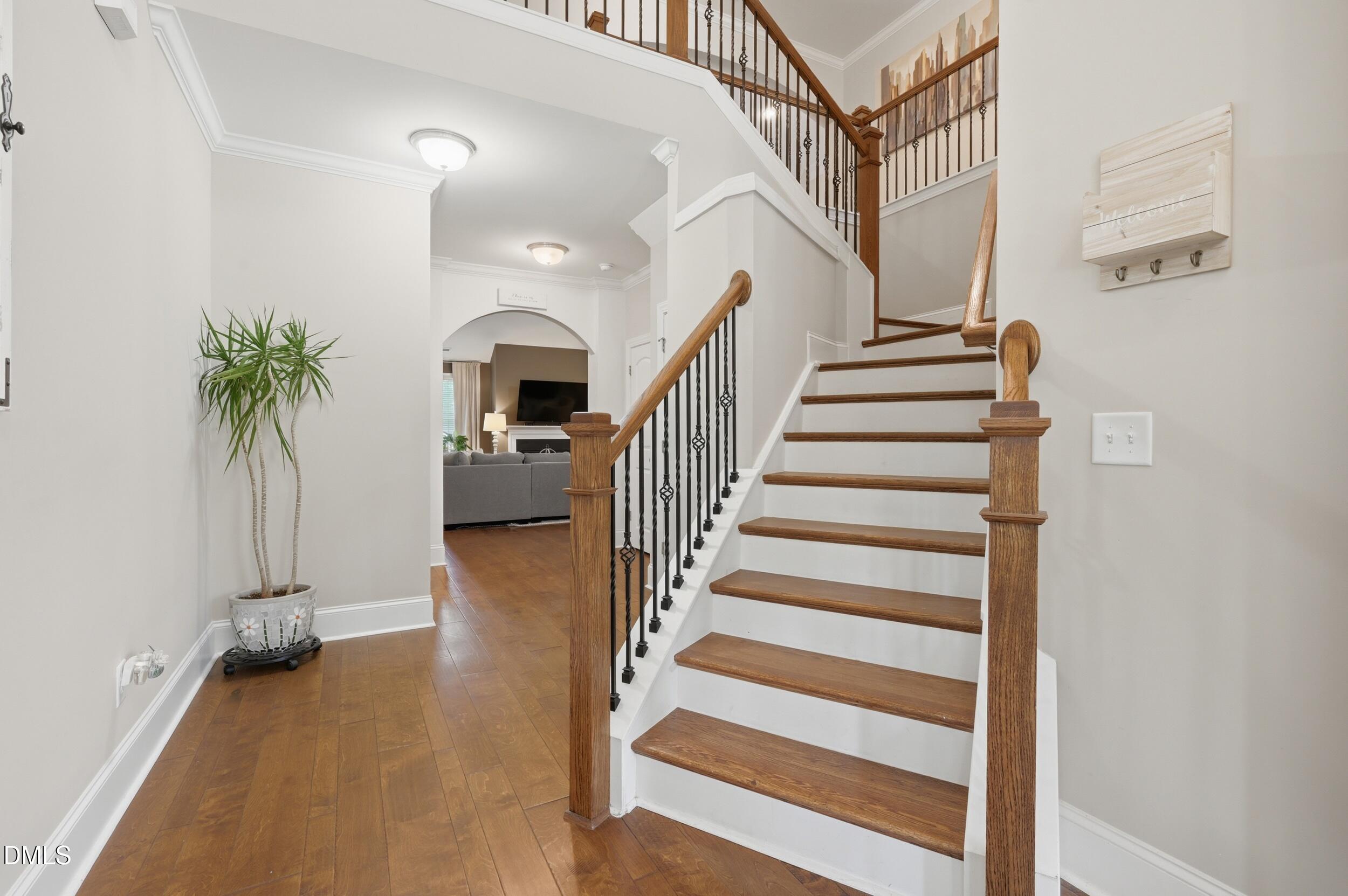 345 Tayside Street Property Photo 52