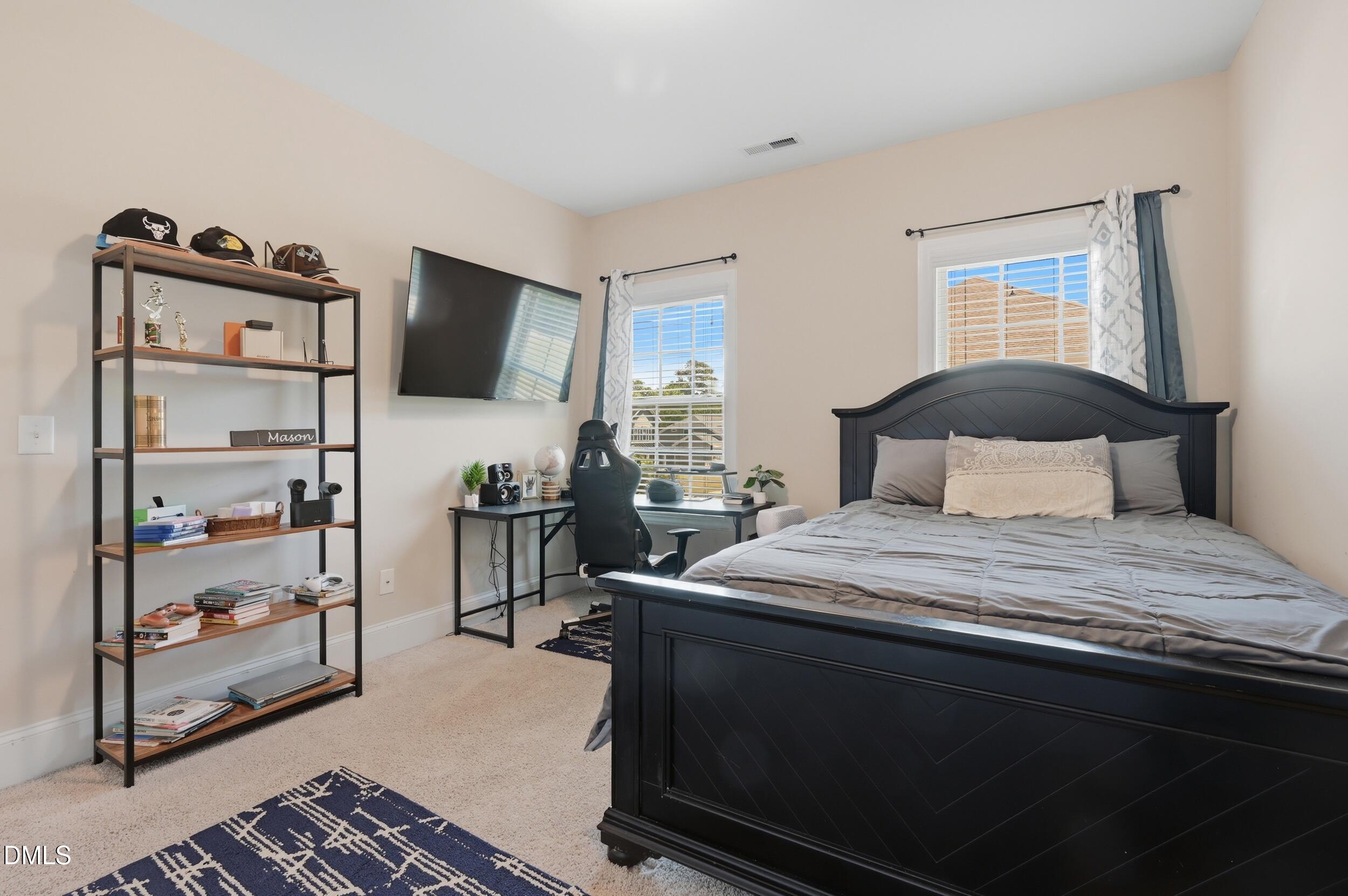 345 Tayside Street Property Photo 55