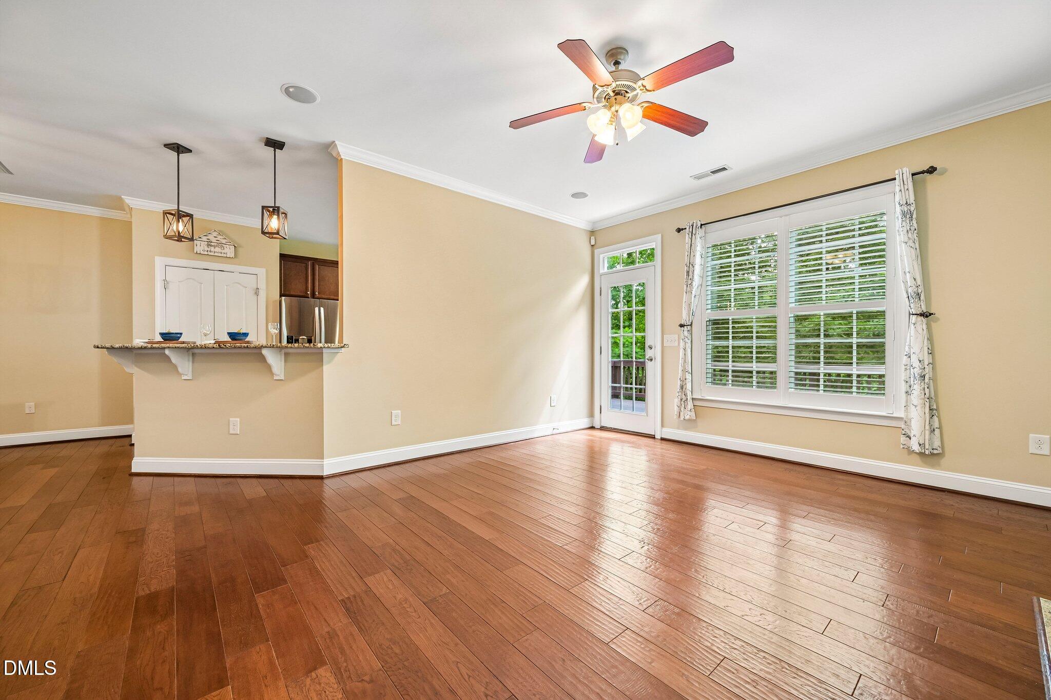 8000 Upper Lake Drive Property Photo 17