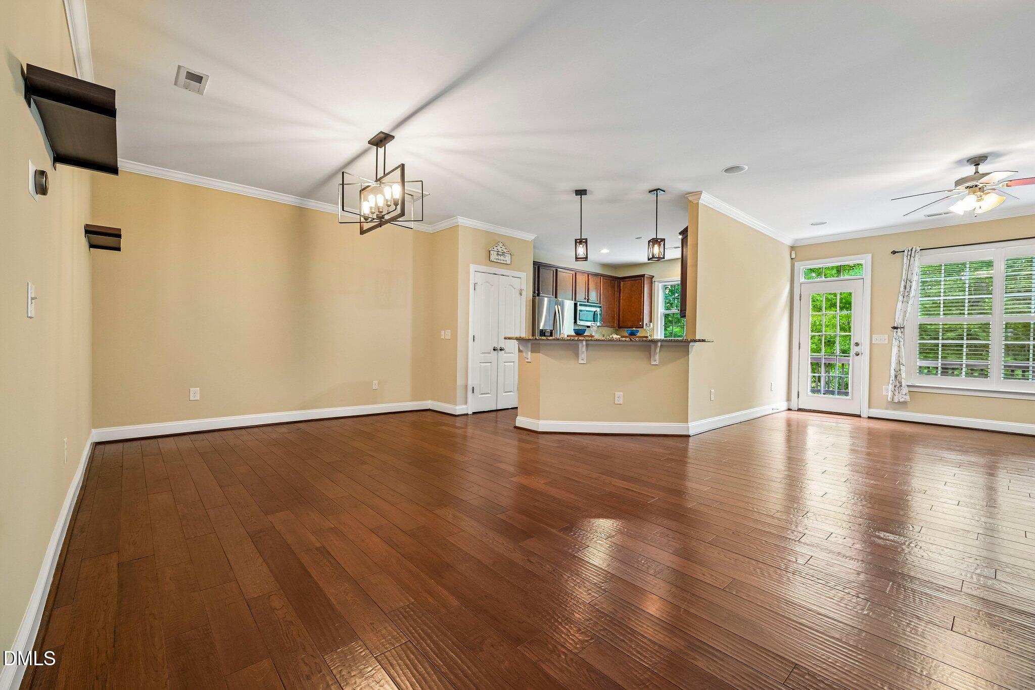 8000 Upper Lake Drive Property Photo 18