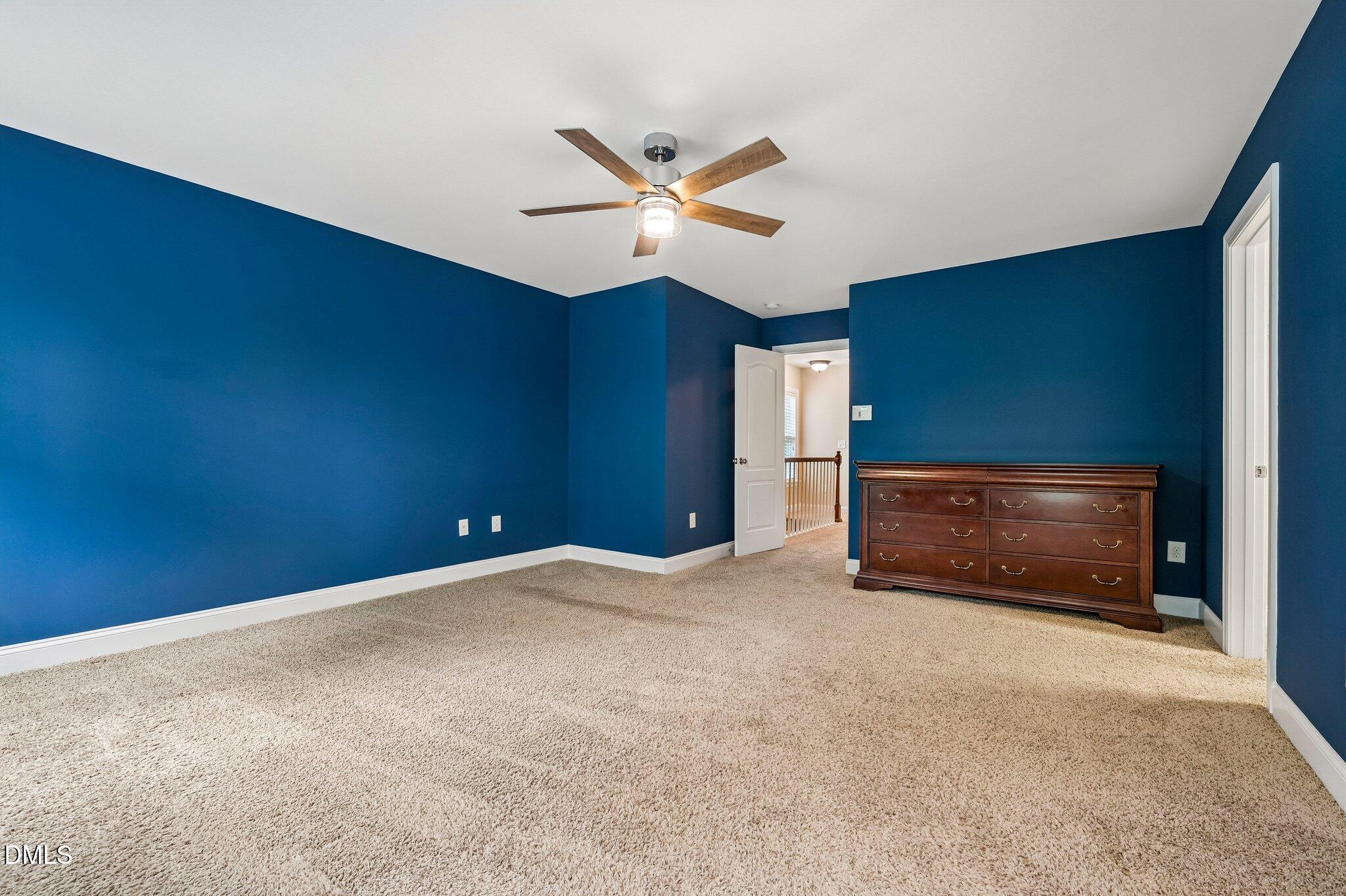 8000 Upper Lake Drive Property Photo 27