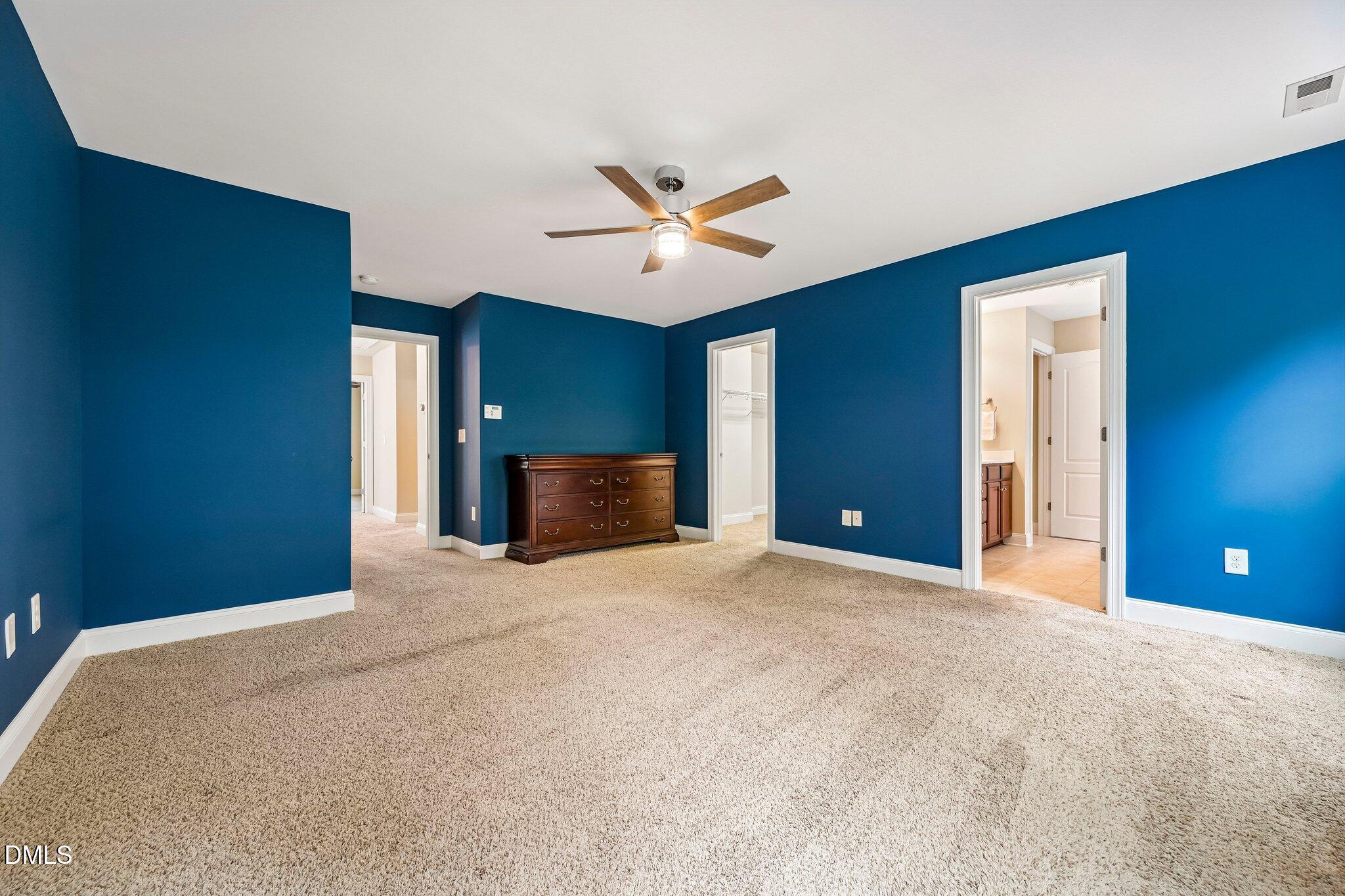 8000 Upper Lake Drive Property Photo 28