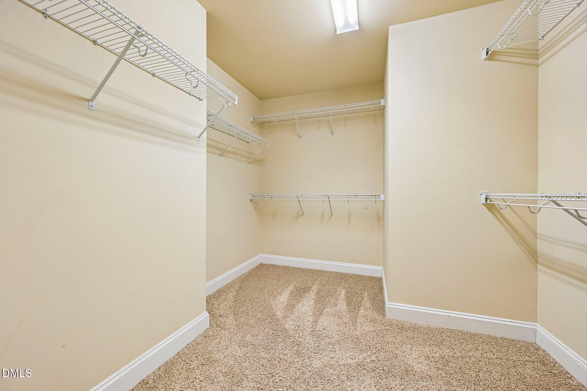 8000 Upper Lake Drive Property Photo 32