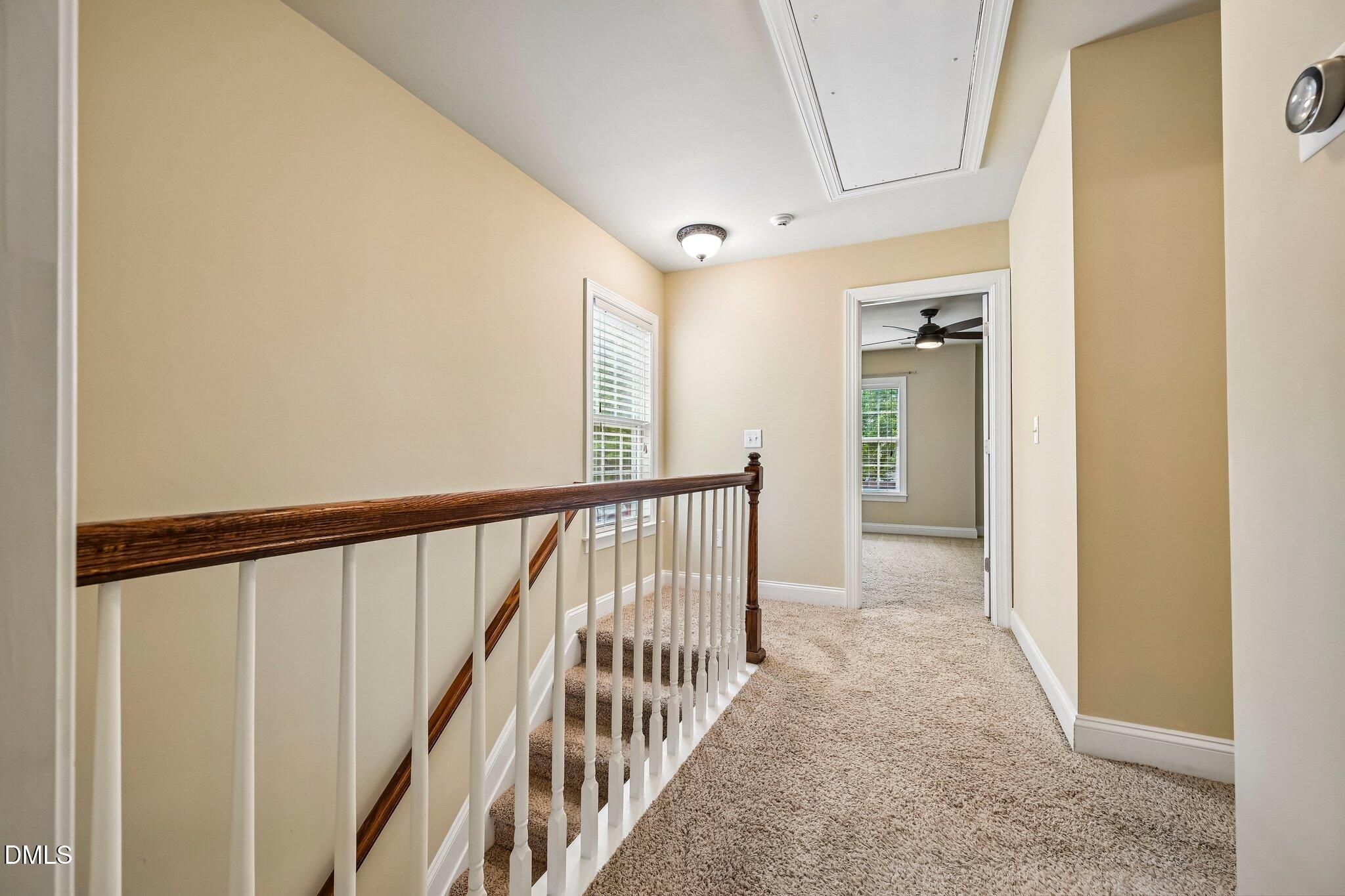 8000 Upper Lake Drive Property Photo 33