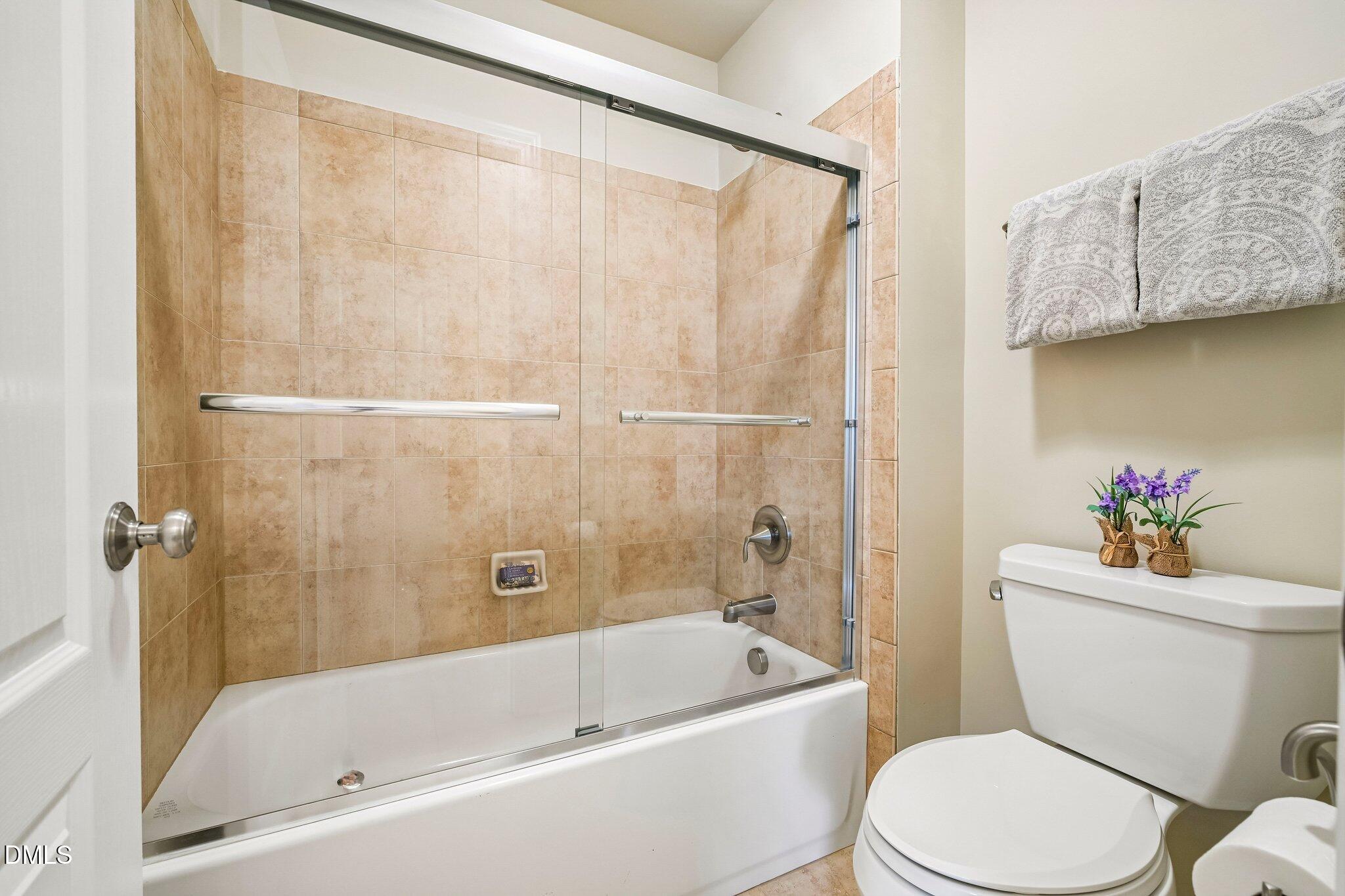 8000 Upper Lake Drive Property Photo 36
