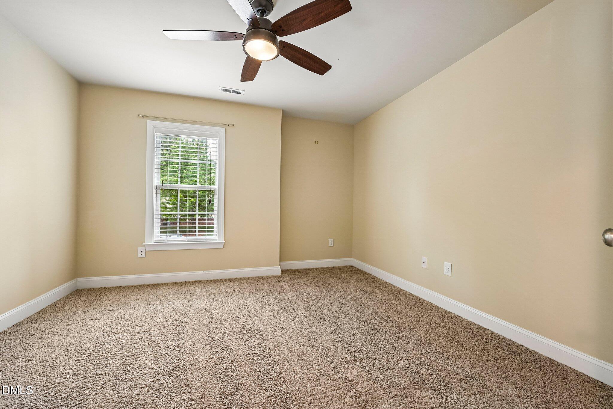 8000 Upper Lake Drive Property Photo 37