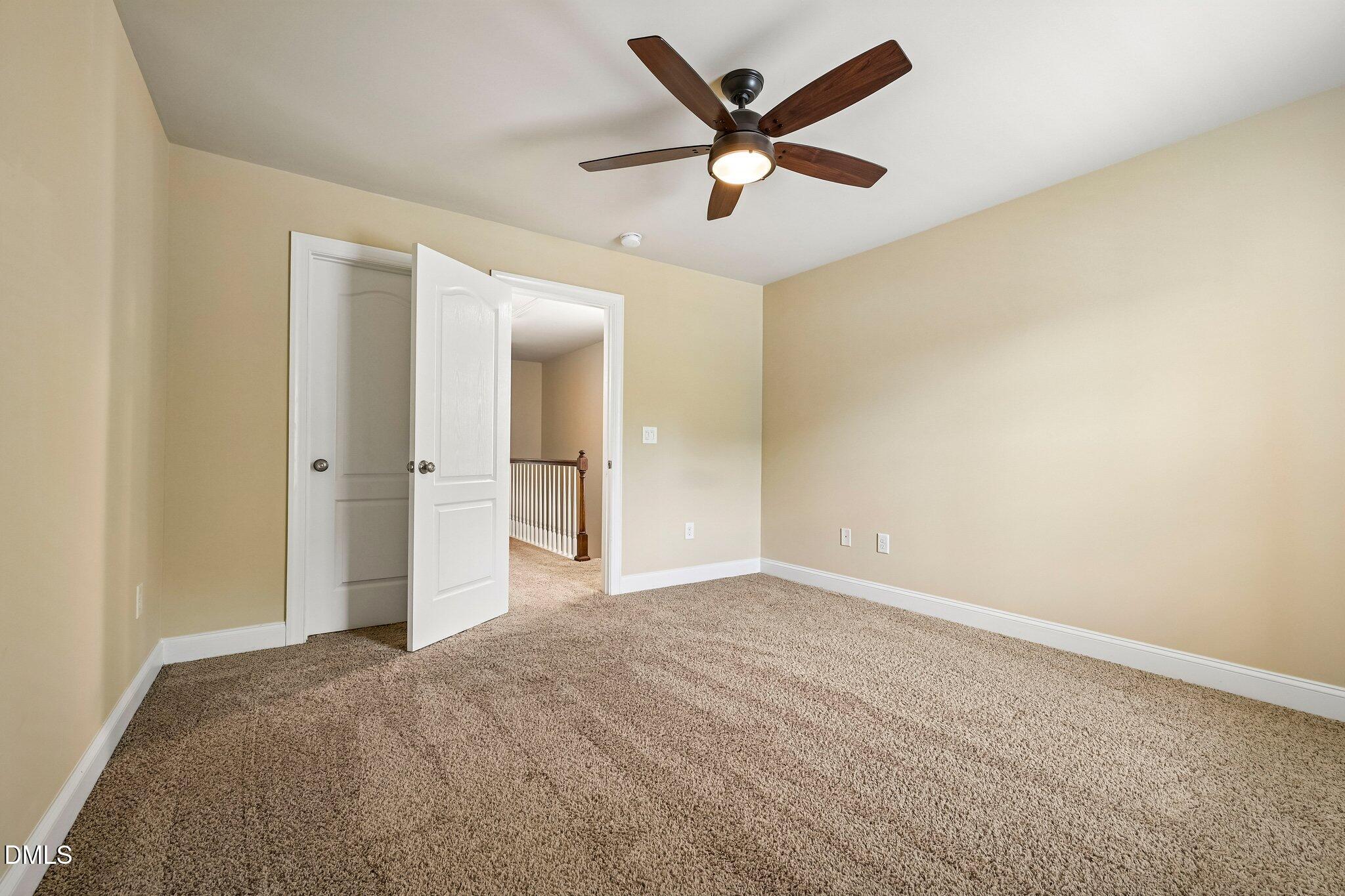 8000 Upper Lake Drive Property Photo 38