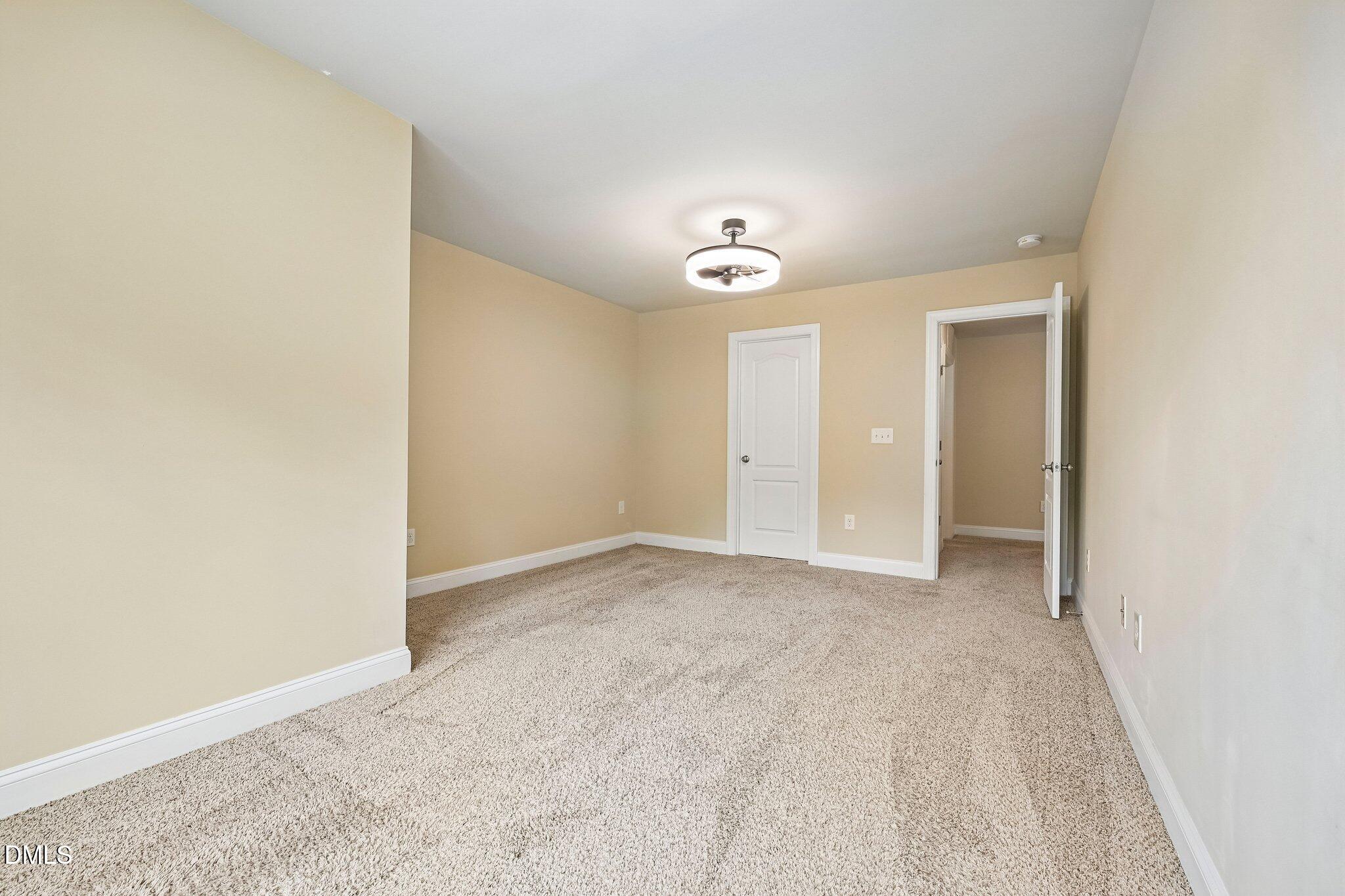 8000 Upper Lake Drive Property Photo 39