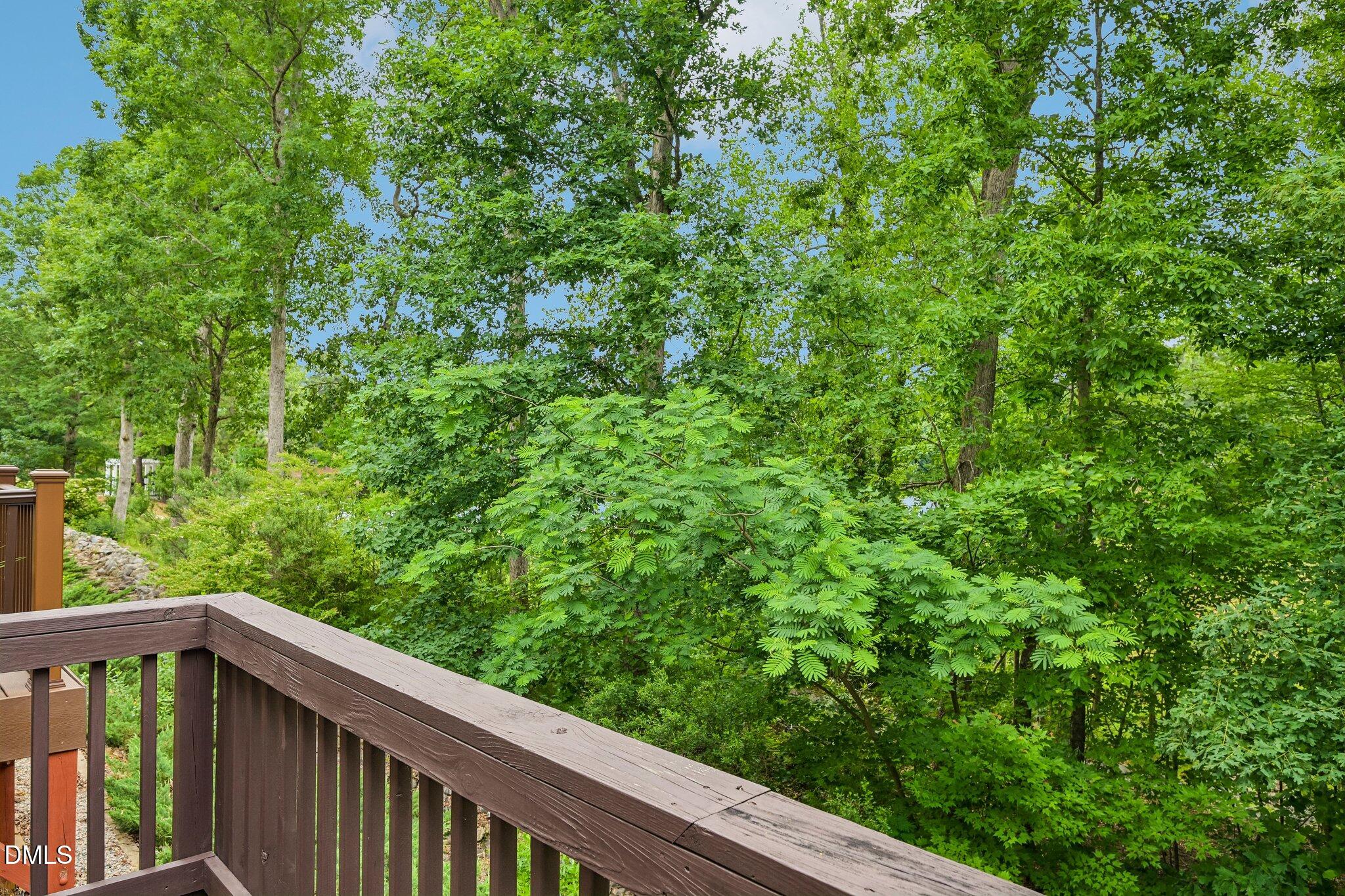 8000 Upper Lake Drive Property Photo 43