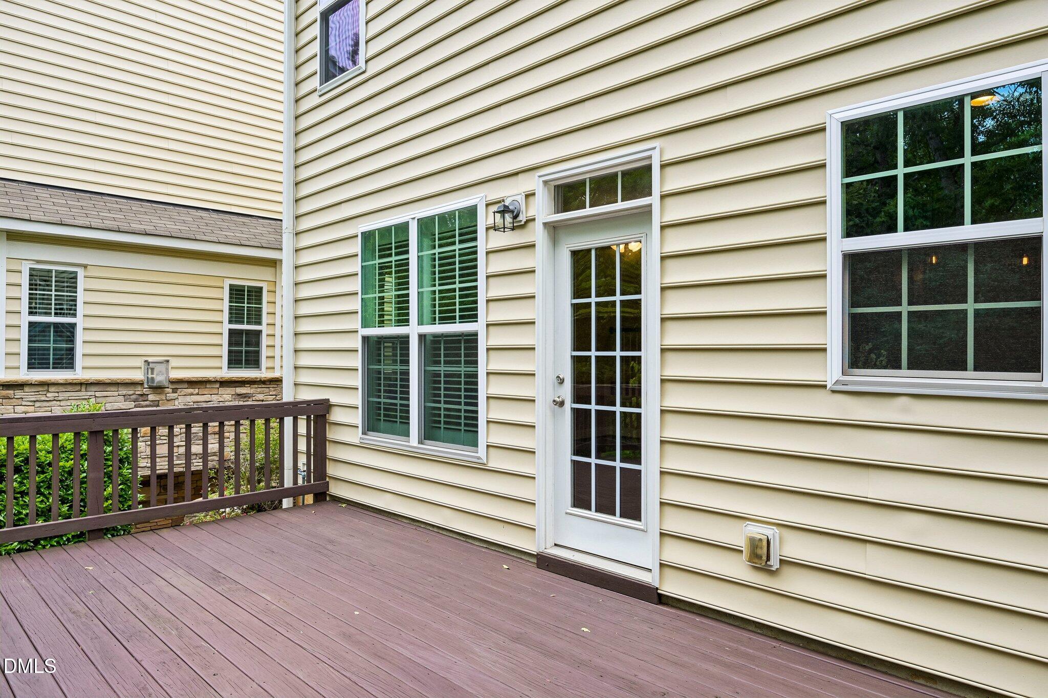 8000 Upper Lake Drive Property Photo 45