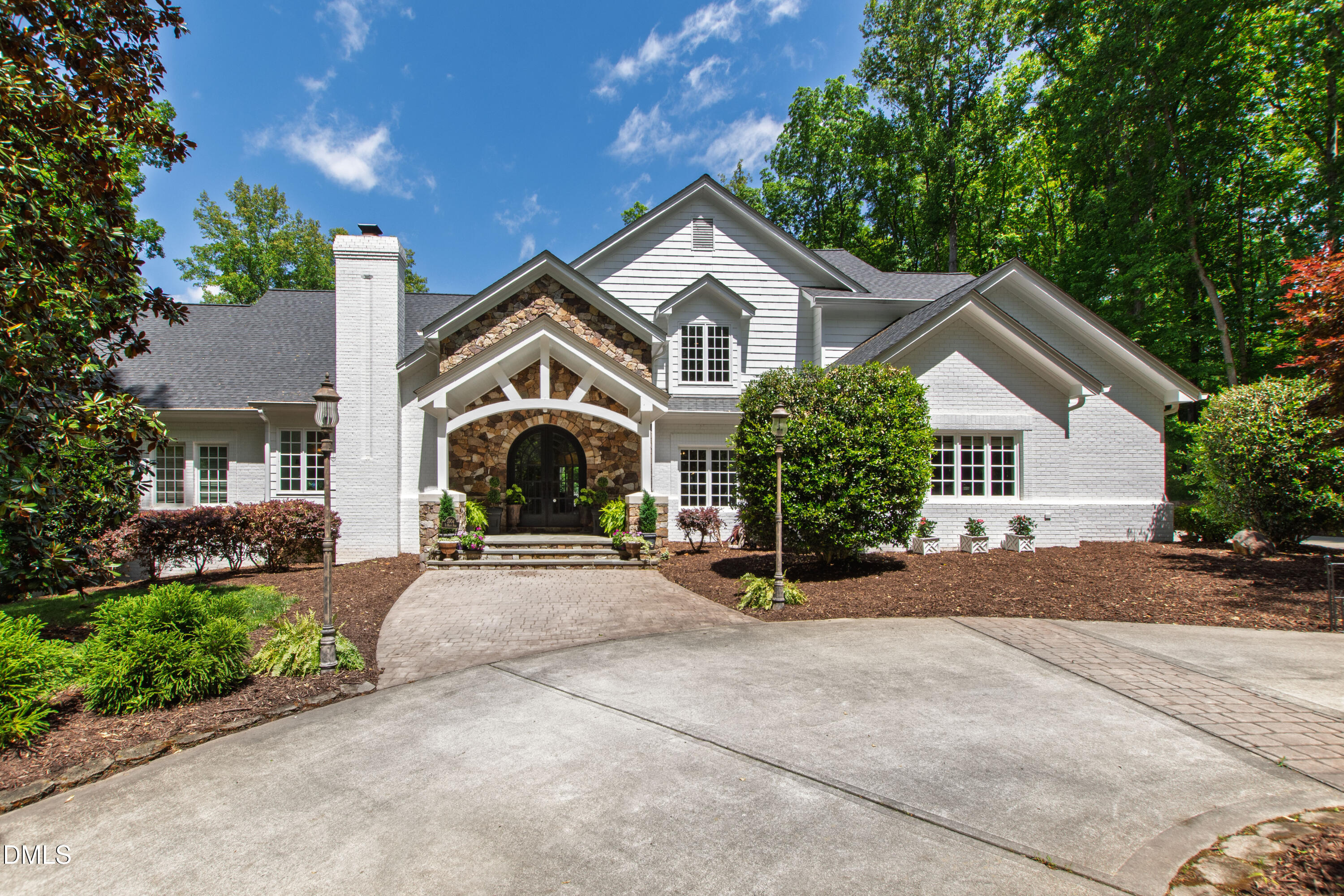 5904 Saint Marys Road Property Photo 1