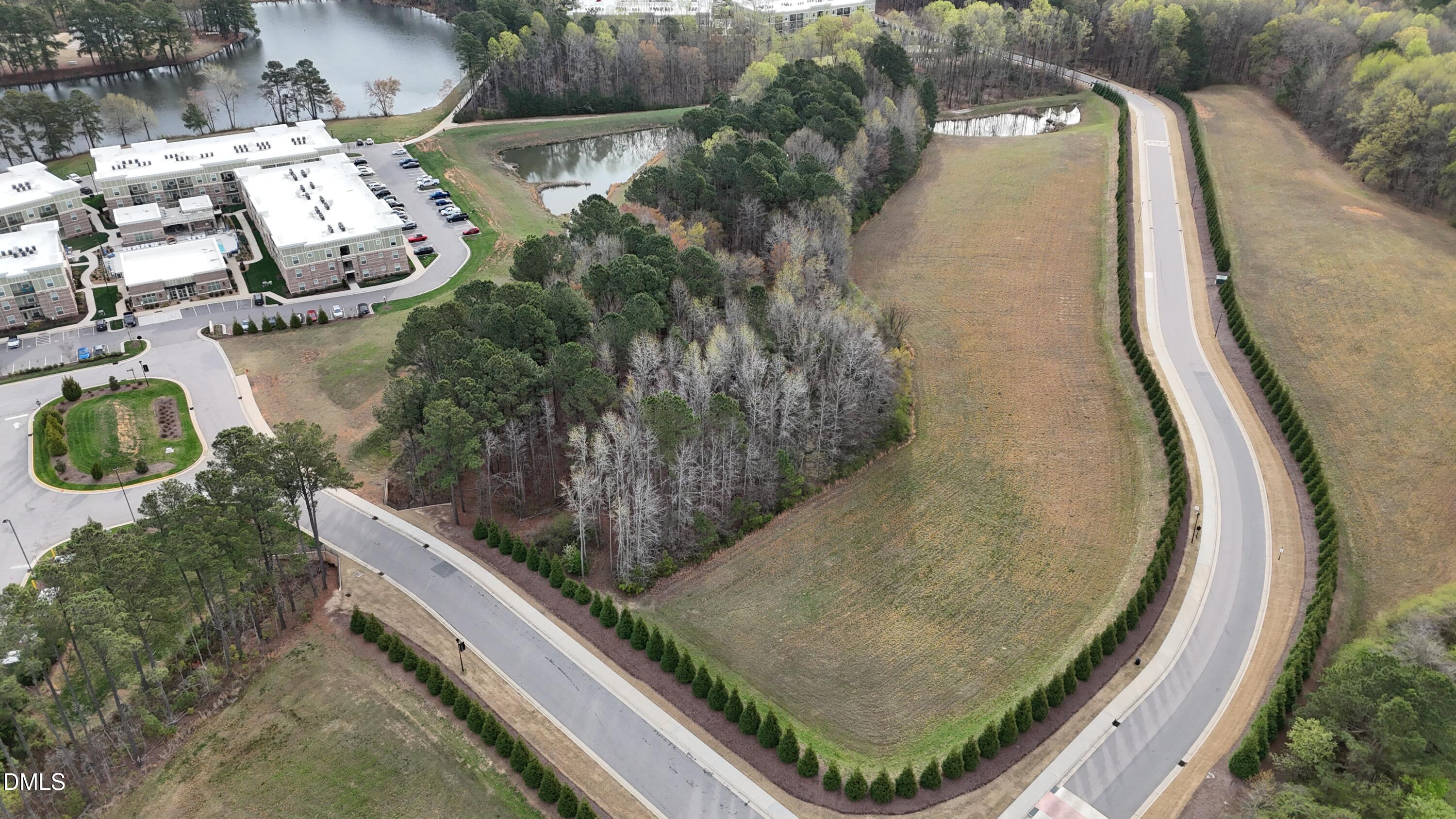 191 Sw Flowers Parkway Property Photo 2