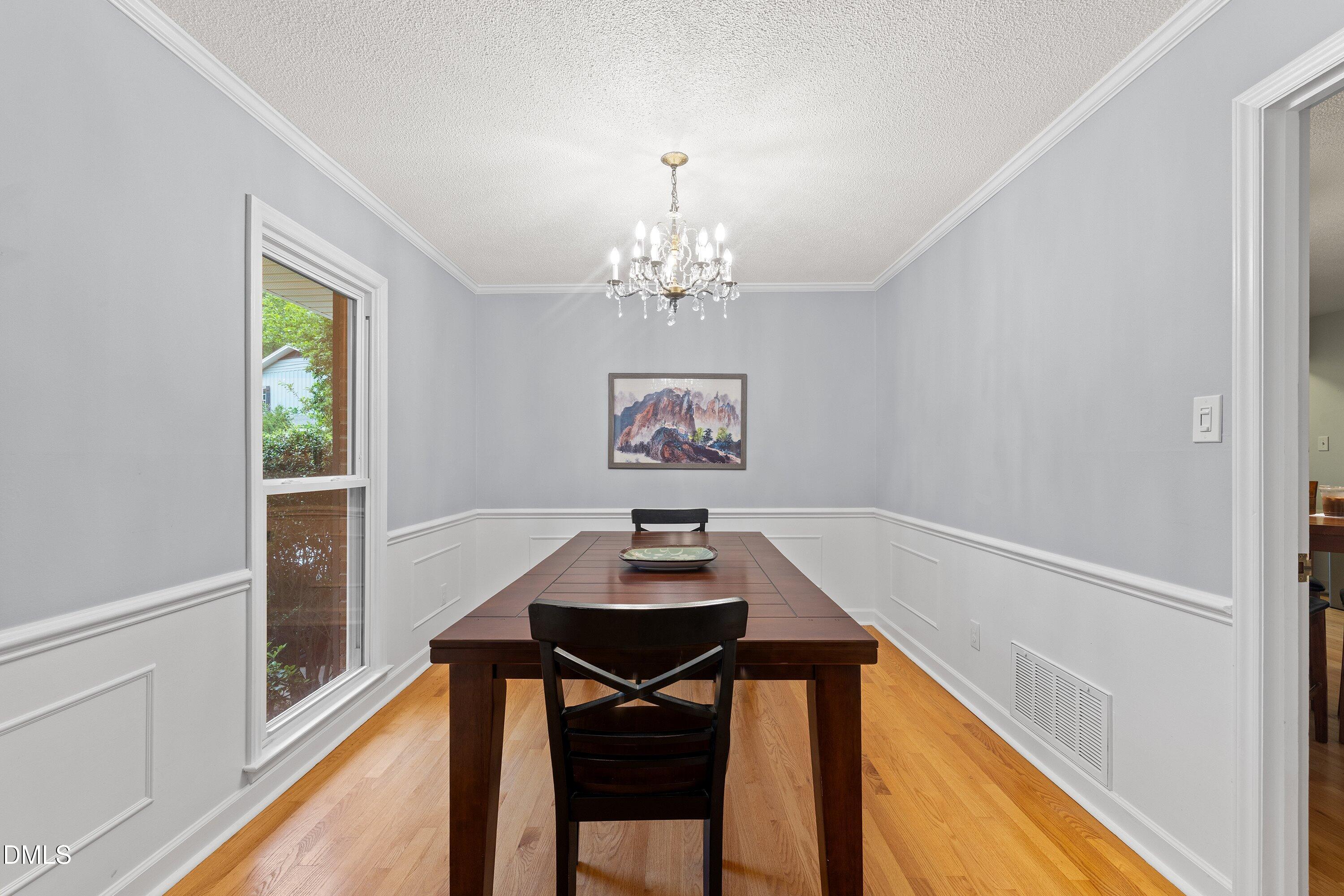 102 Olmstead Court Property Photo 11