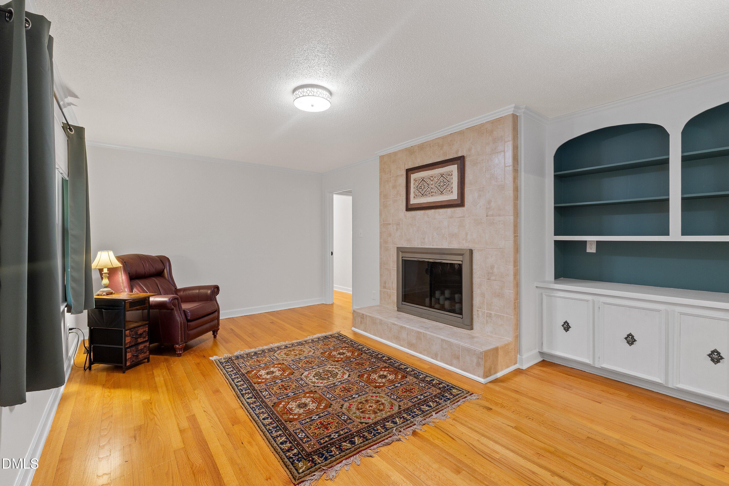 102 Olmstead Court Property Photo 16