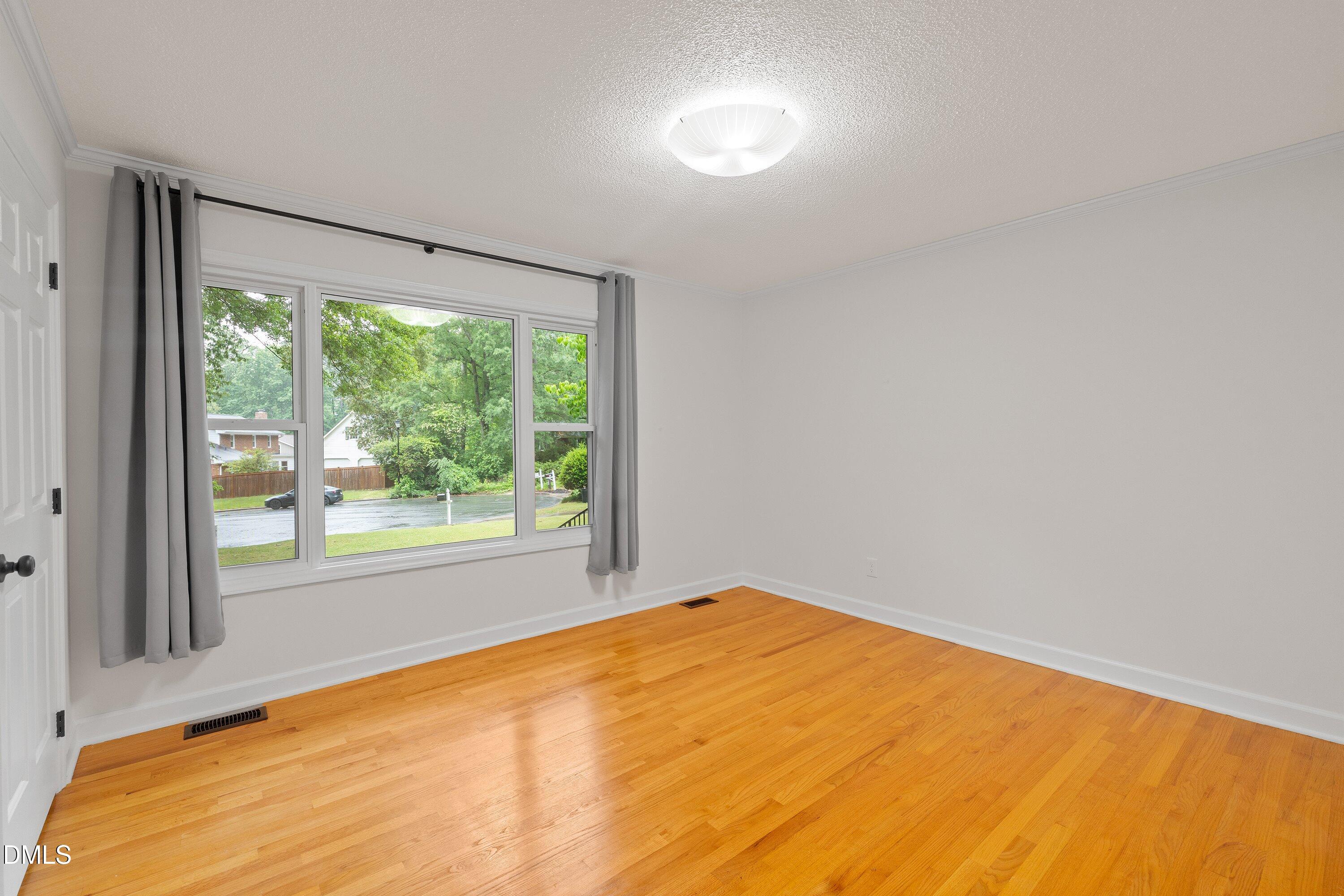 102 Olmstead Court Property Photo 18