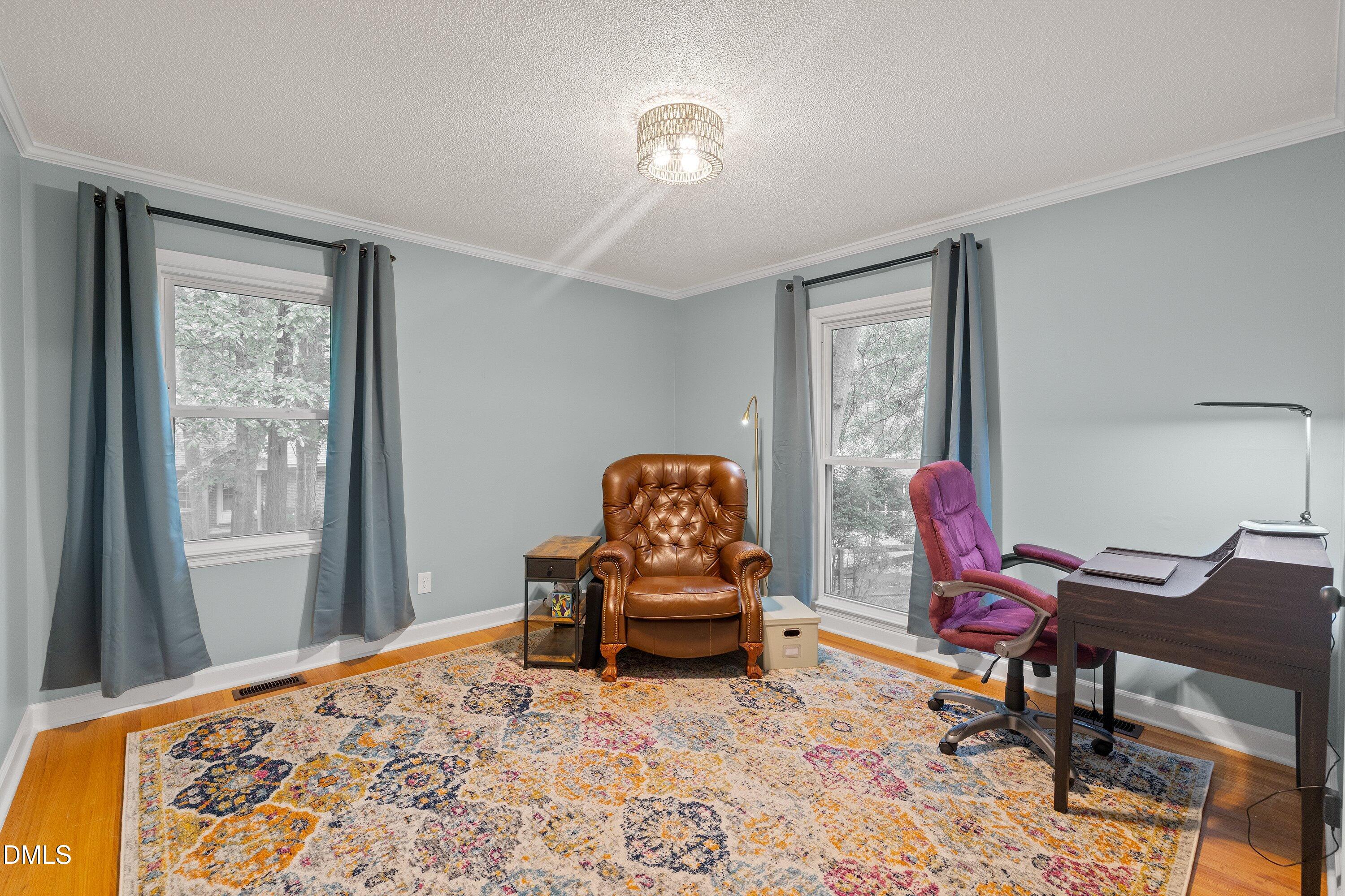 102 Olmstead Court Property Photo 19