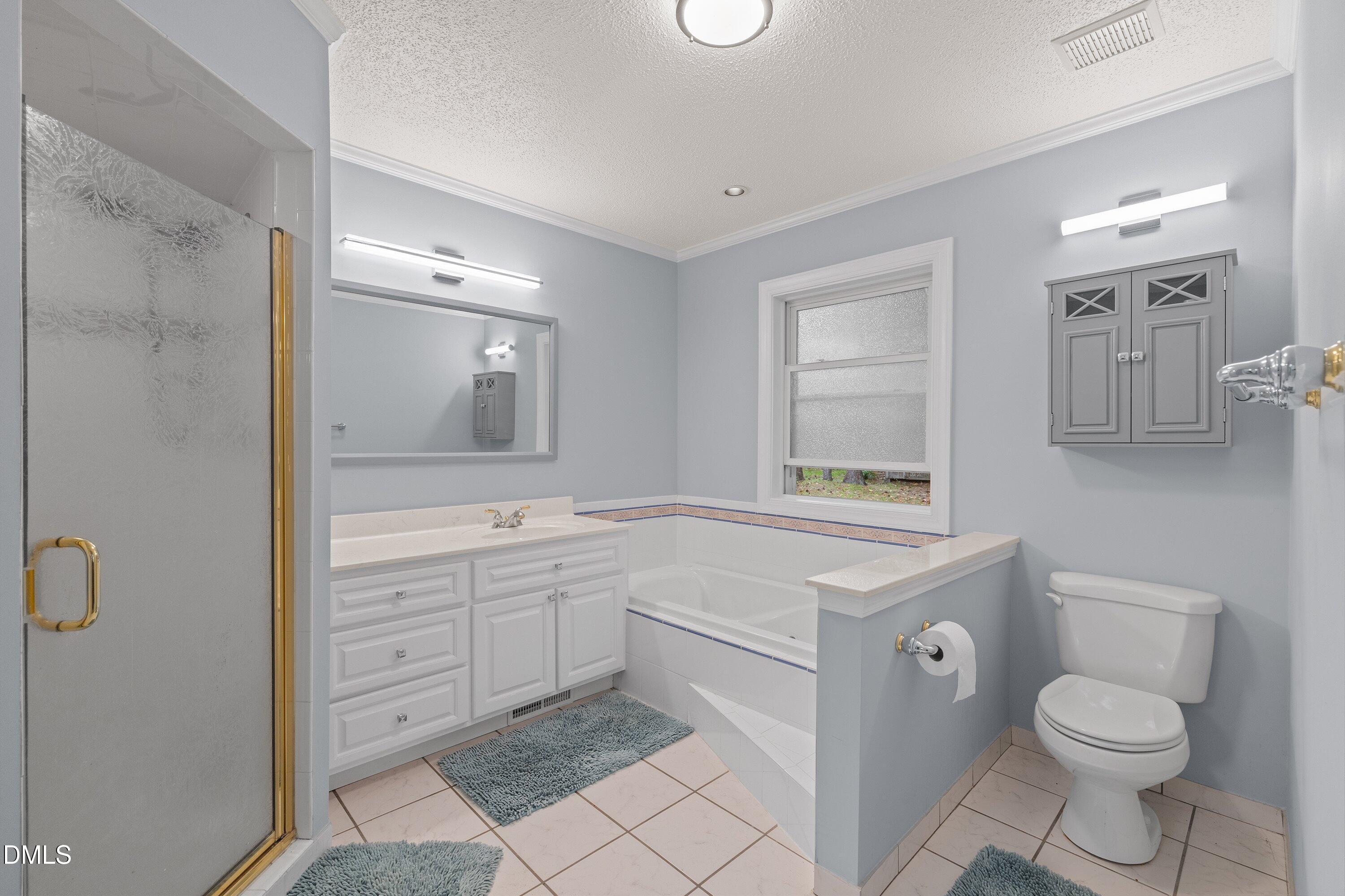 102 Olmstead Court Property Photo 21
