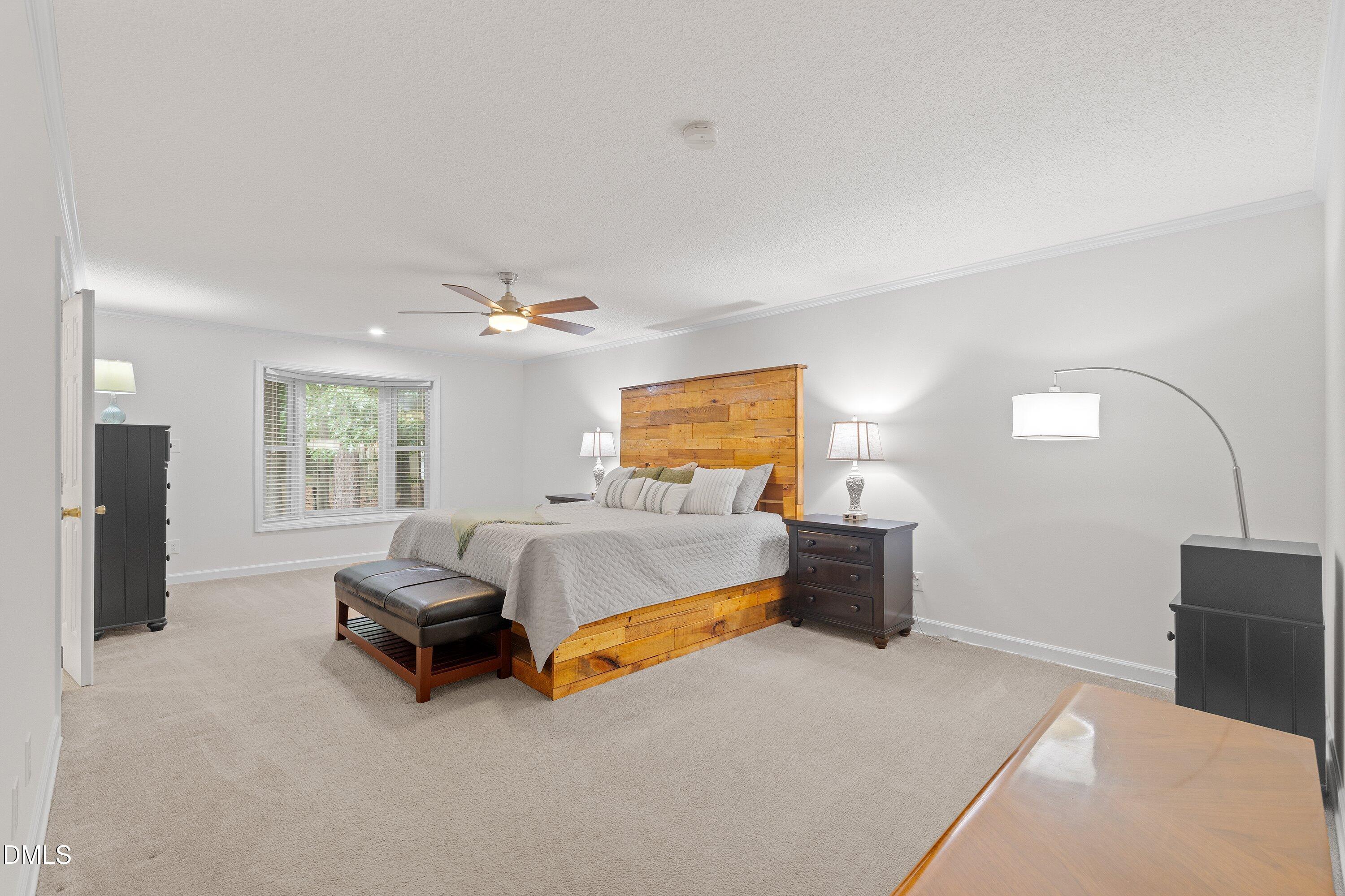 102 Olmstead Court Property Photo 22