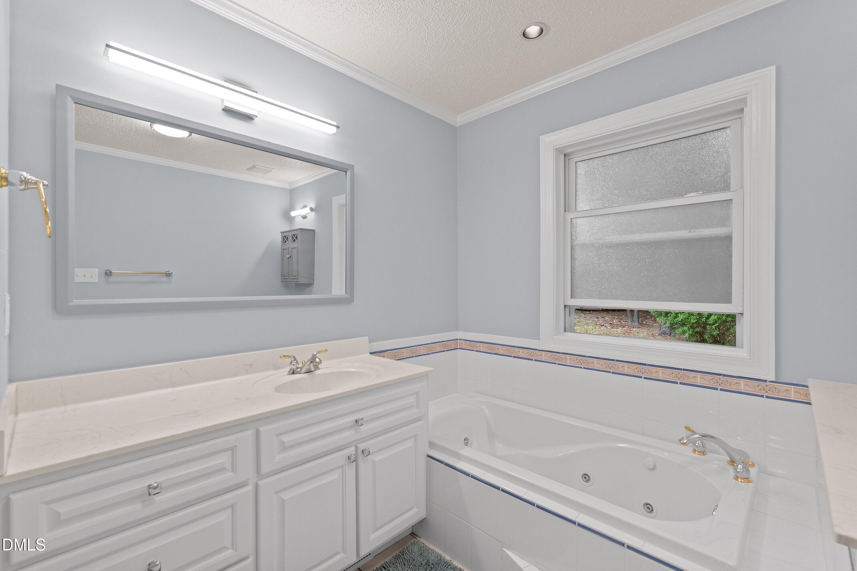 102 Olmstead Court Property Photo 23