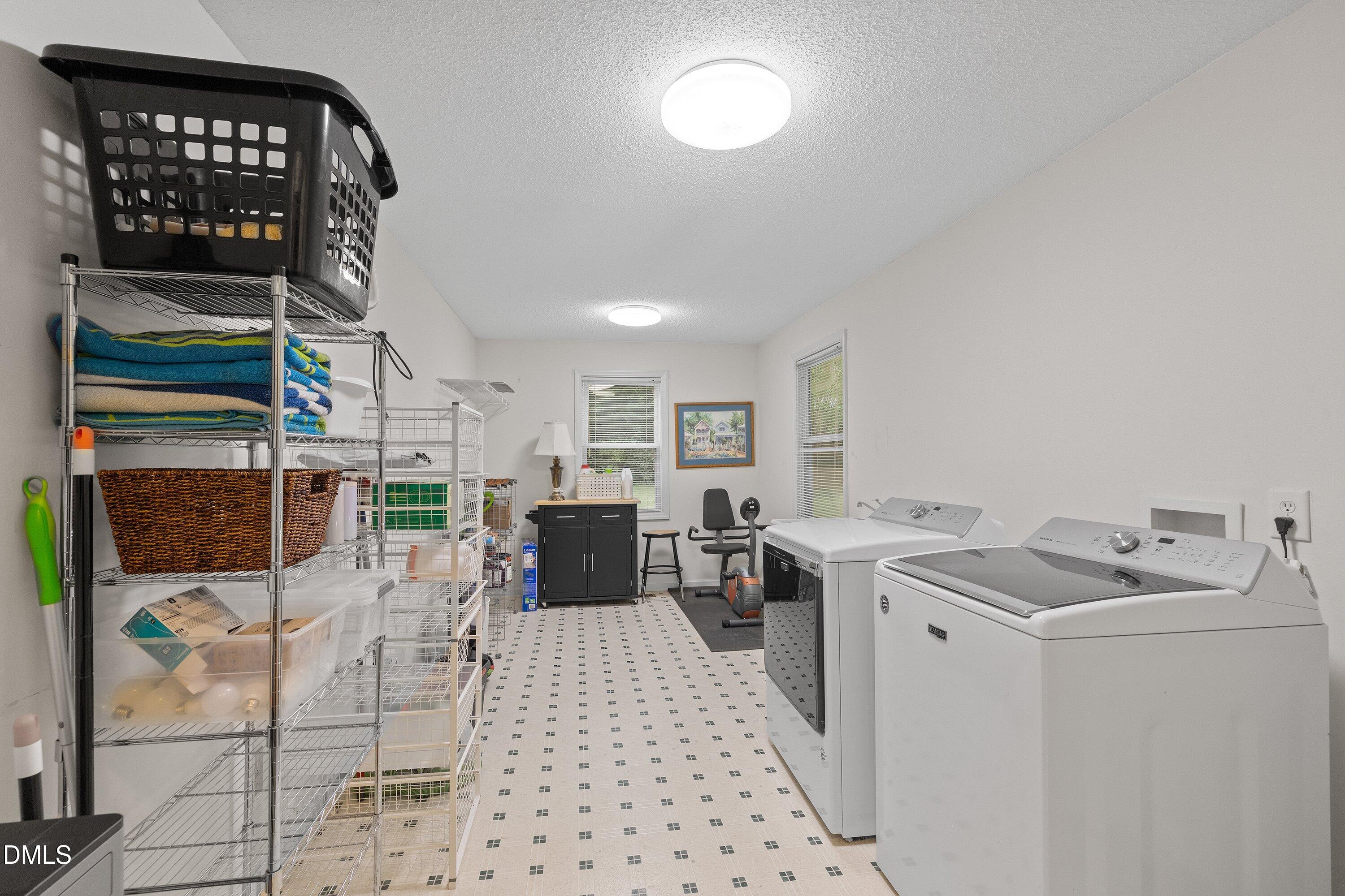 102 Olmstead Court Property Photo 25