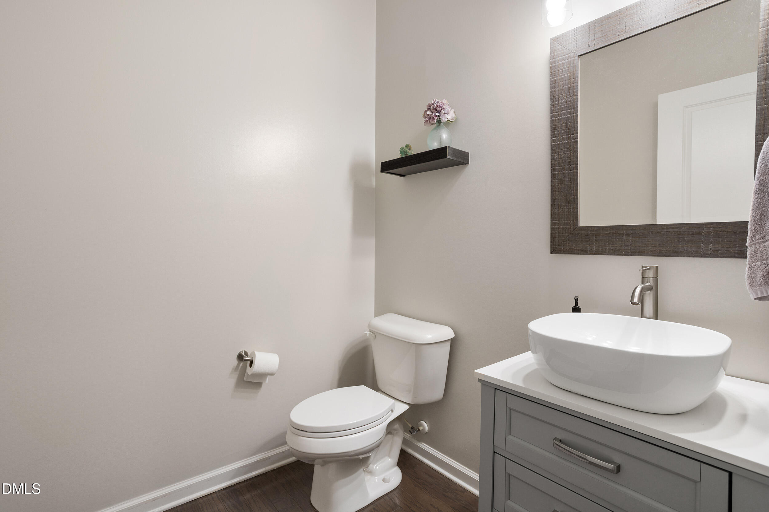 108 Zante Currant Road Property Photo 20